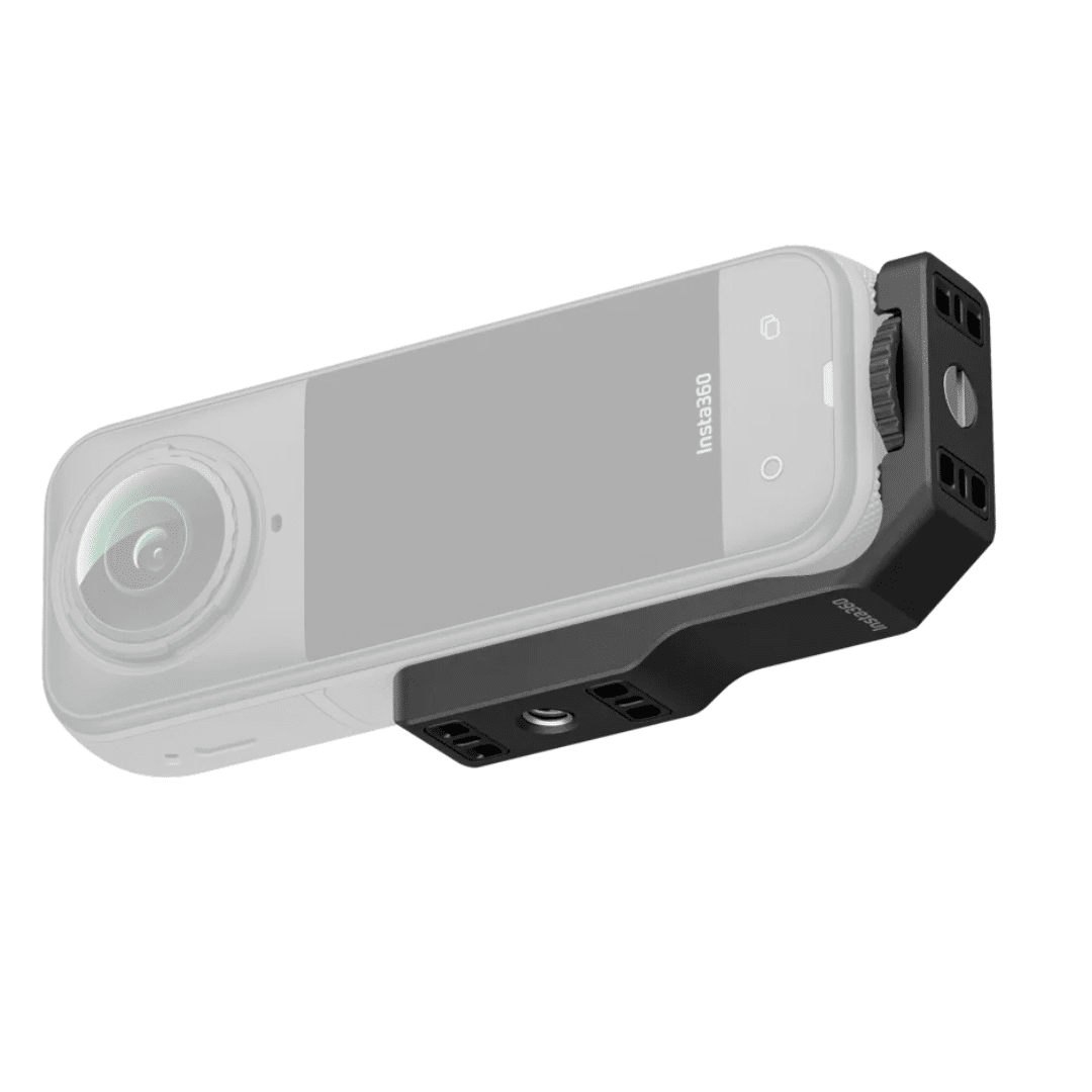 insta360-insta360-ac-cinsbbmm_02-x5-vertical-horizontal-mount-retail-cinsbbmm_02-asi-asi (1)