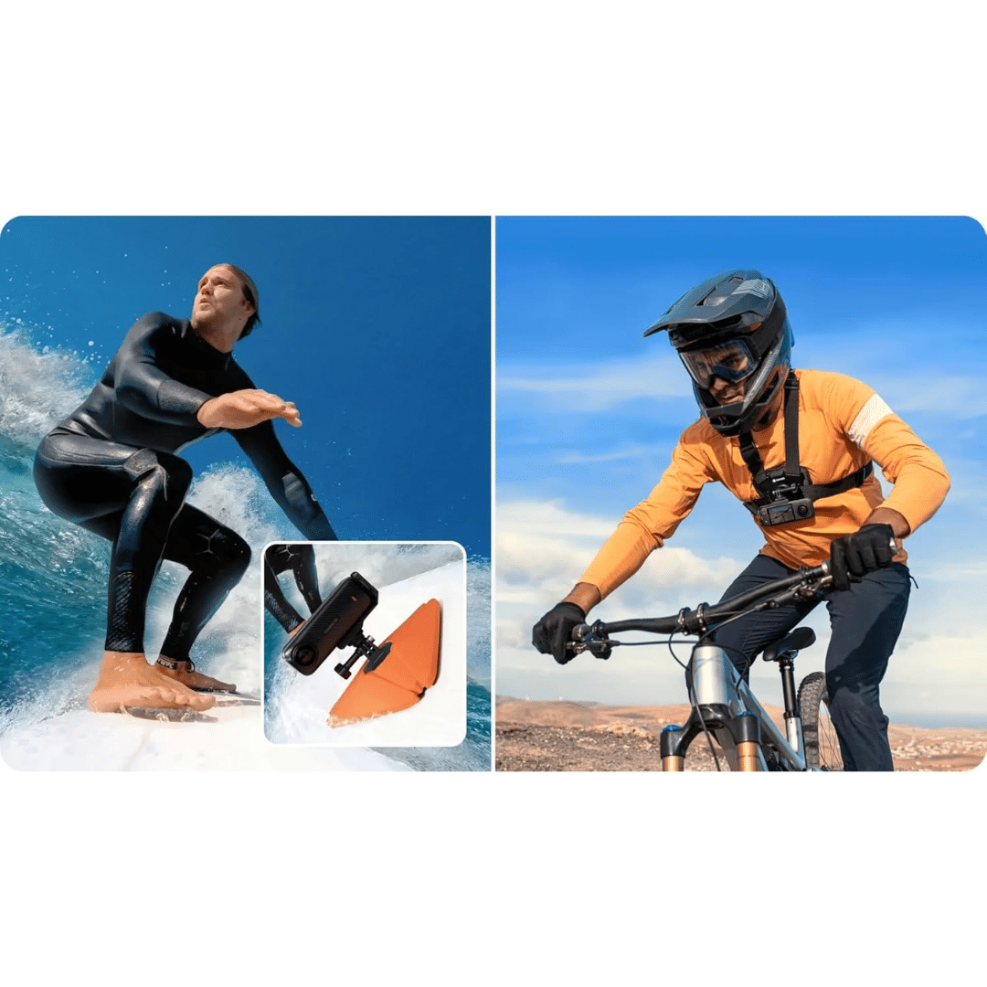 insta360-insta360-ac-cinsbbmm_02-x5-vertical-horizontal-mount-retail-cinsbbmm_02-asi-asi (11)