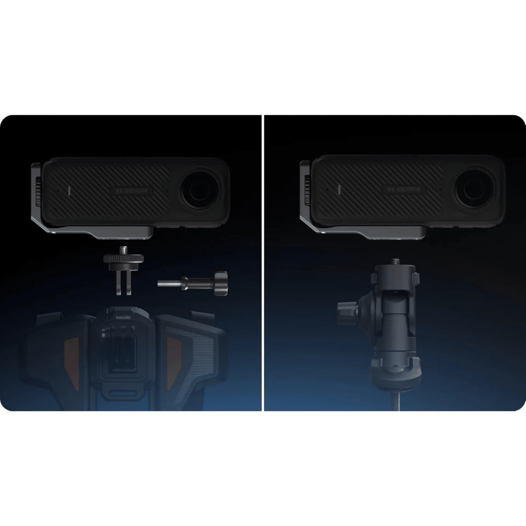 insta360-insta360-ac-cinsbbmm_02-x5-vertical-horizontal-mount-retail-cinsbbmm_02-asi-asi (12)