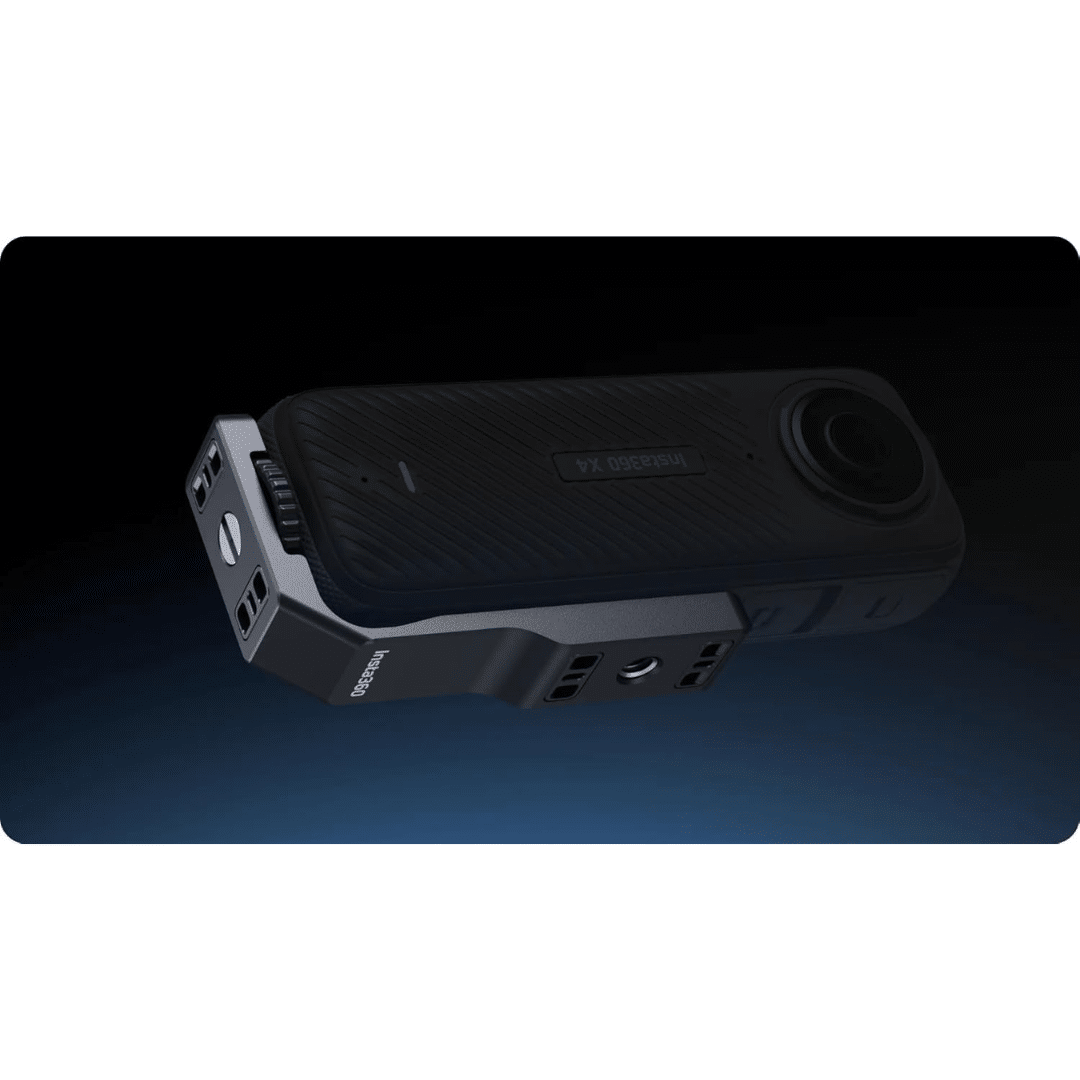 insta360-insta360-ac-cinsbbmm_02-x5-vertical-horizontal-mount-retail-cinsbbmm_02-asi-asi (13)
