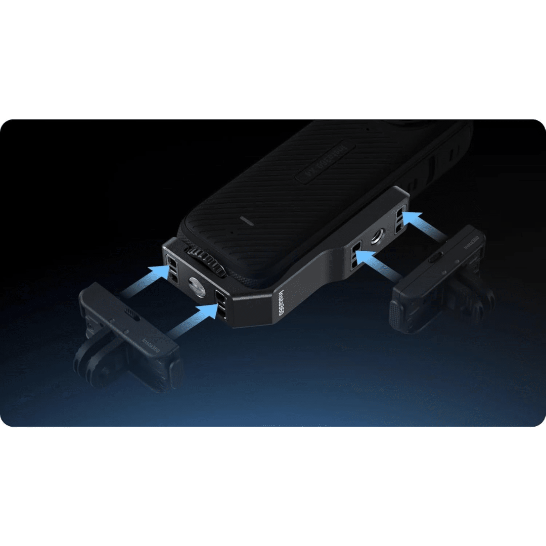 insta360-insta360-ac-cinsbbmm_02-x5-vertical-horizontal-mount-retail-cinsbbmm_02-asi-asi (14)