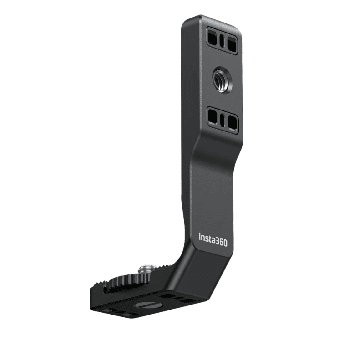 insta360-insta360-ac-cinsbbmm_02-x5-vertical-horizontal-mount-retail-cinsbbmm_02-asi-asi (2)