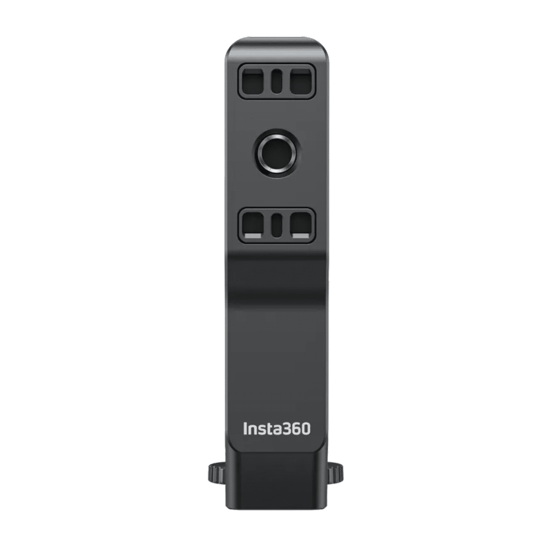 insta360-insta360-ac-cinsbbmm_02-x5-vertical-horizontal-mount-retail-cinsbbmm_02-asi-asi (3)