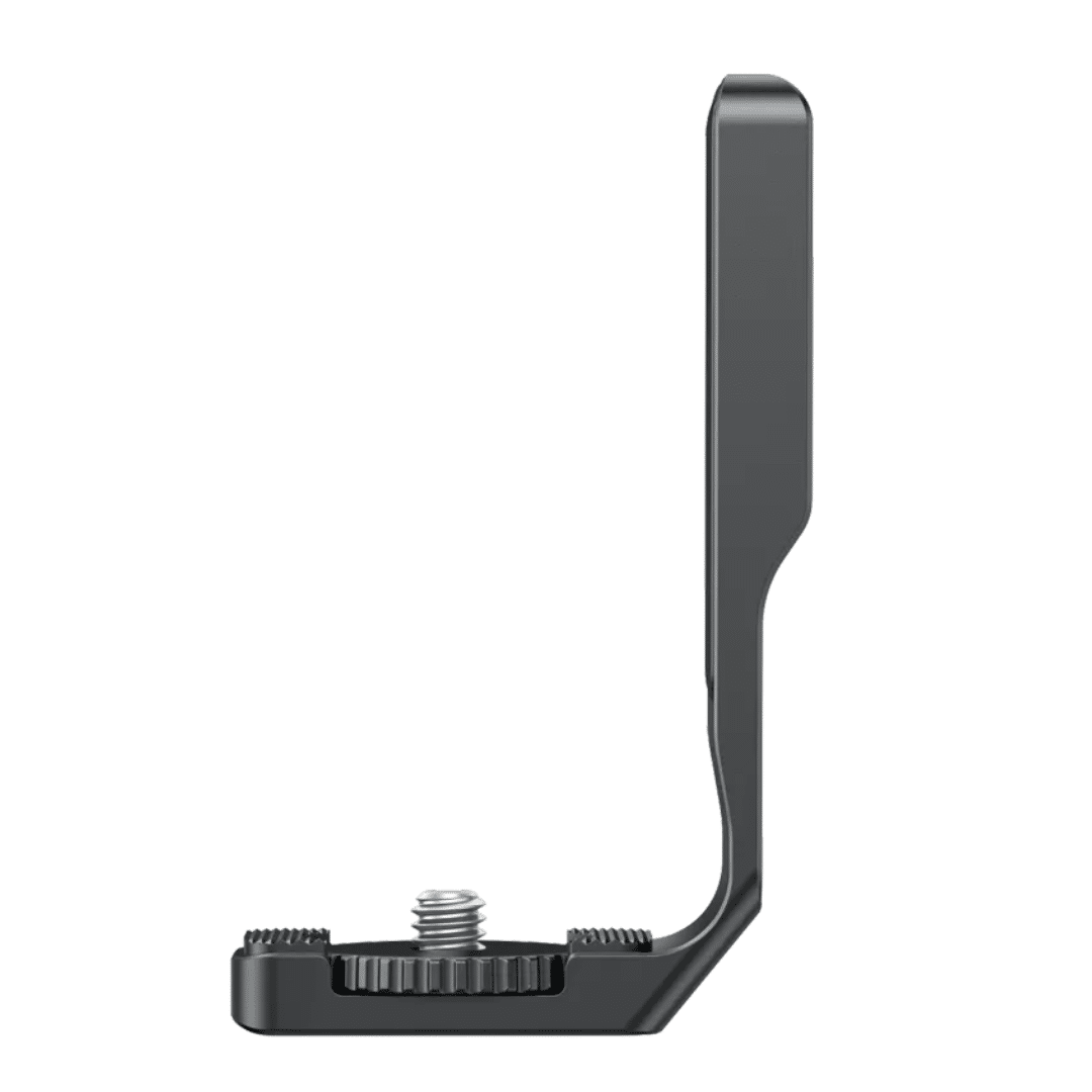 insta360-insta360-ac-cinsbbmm_02-x5-vertical-horizontal-mount-retail-cinsbbmm_02-asi-asi (4)
