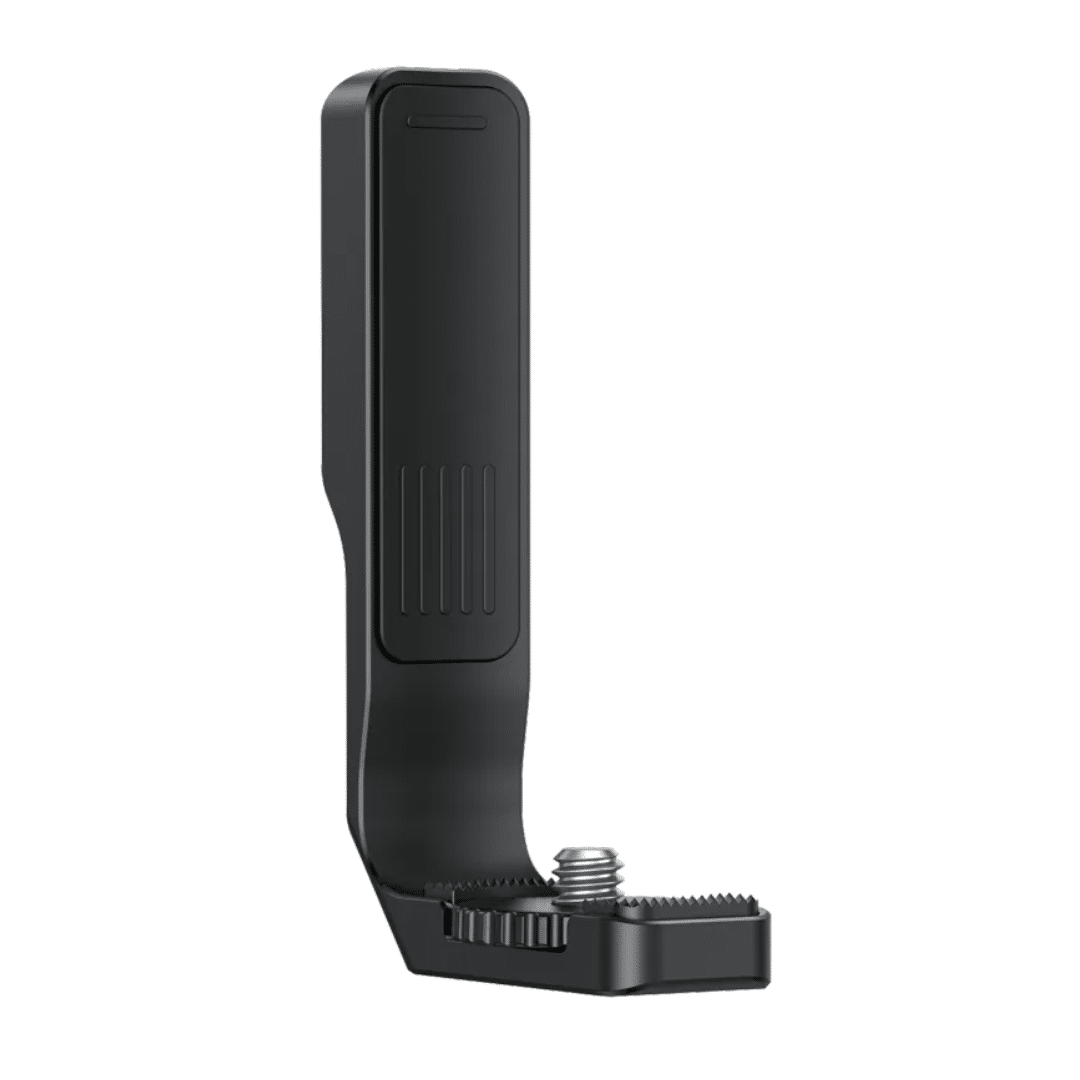 insta360-insta360-ac-cinsbbmm_02-x5-vertical-horizontal-mount-retail-cinsbbmm_02-asi-asi (5)