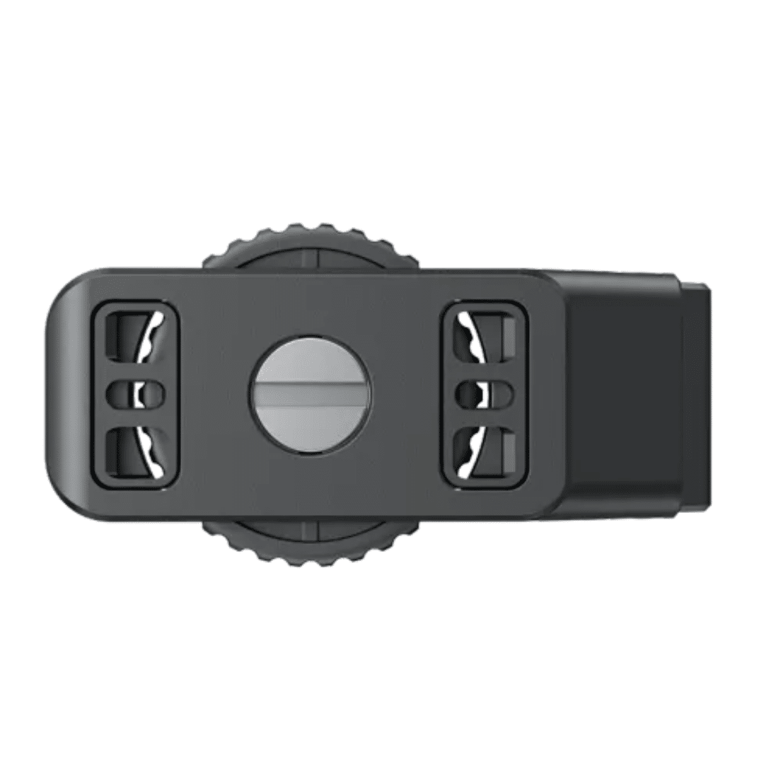 insta360-insta360-ac-cinsbbmm_02-x5-vertical-horizontal-mount-retail-cinsbbmm_02-asi-asi (6)