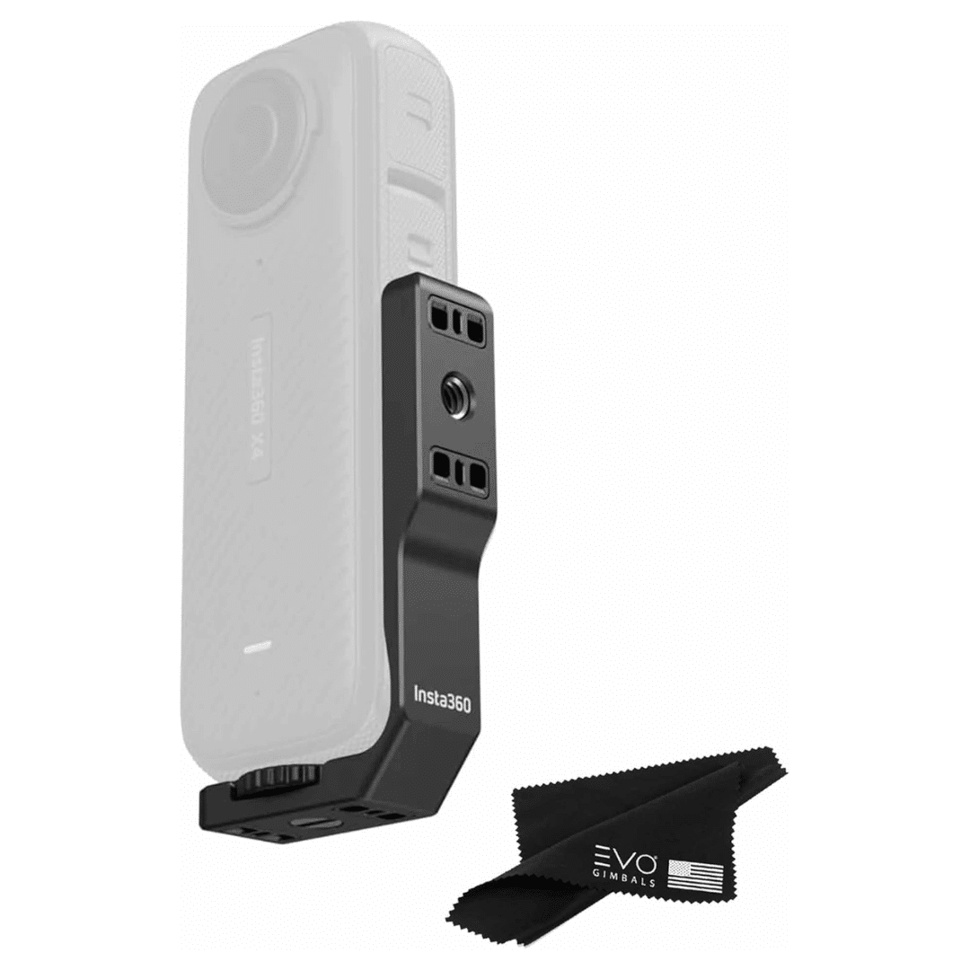 insta360-insta360-ac-cinsbbmm_02-x5-vertical-horizontal-mount-retail-cinsbbmm_02-asi-asi (7)