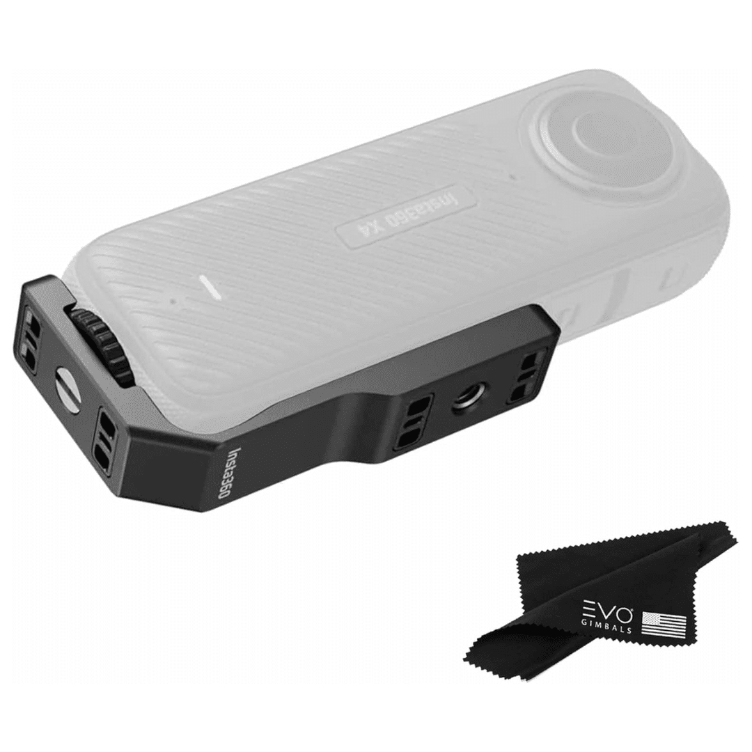 insta360-insta360-ac-cinsbbmm_02-x5-vertical-horizontal-mount-retail-cinsbbmm_02-asi-asi (8)