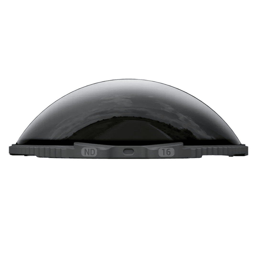 insta360-insta360-accessory-cinscahp-02-x5-nd32-filters-retail-cinscahp-02-asi-asi (3)