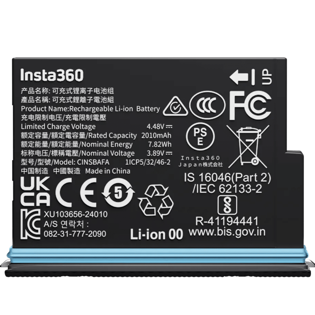insta360-insta360-battery-cinsbafa-x4-air-battery-black-cinsbafa-asi-asi (1)