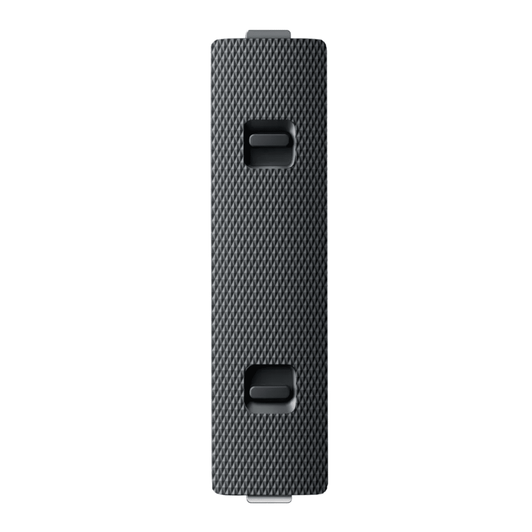 insta360-insta360-battery-cinsbafa-x4-air-battery-black-cinsbafa-asi-asi (2)
