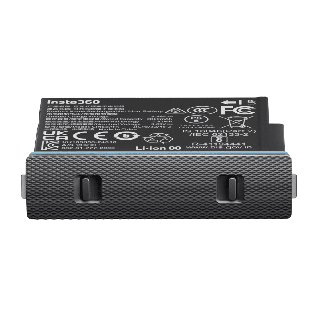 insta360-insta360-battery-cinsbafa-x4-air-battery-black-cinsbafa-asi-asi (3)