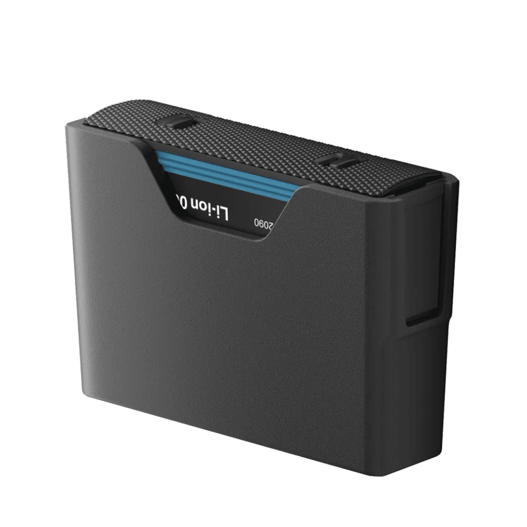 insta360-insta360-battery-cinsbafa-x4-air-battery-black-cinsbafa-asi-asi (4)