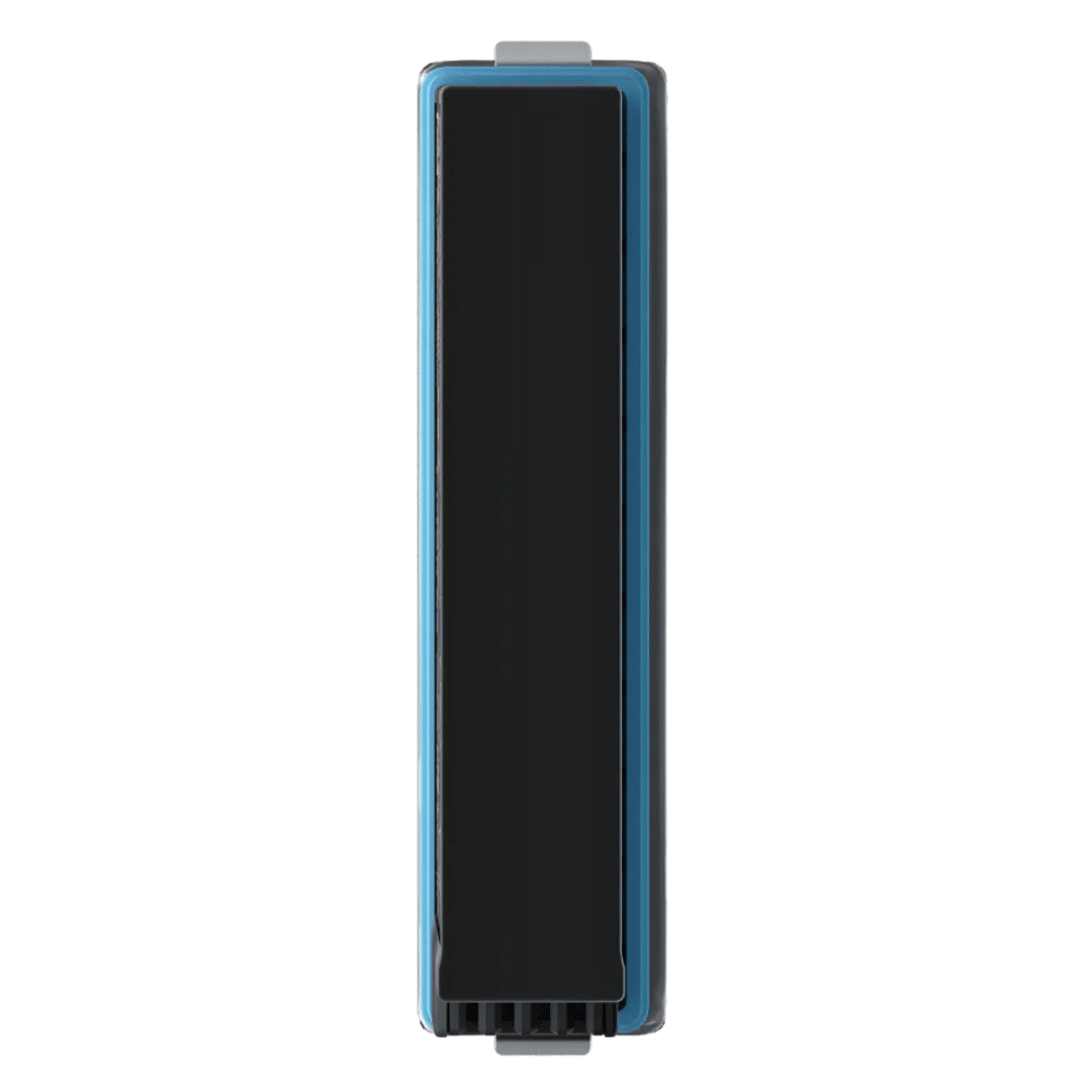 insta360-insta360-battery-cinsbafa-x4-air-battery-black-cinsbafa-asi-asi (6)
