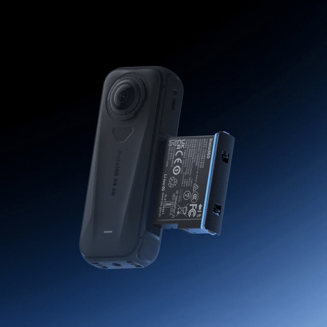 insta360-insta360-battery-cinsbafa-x4-air-battery-black-cinsbafa-asi-asi (7)