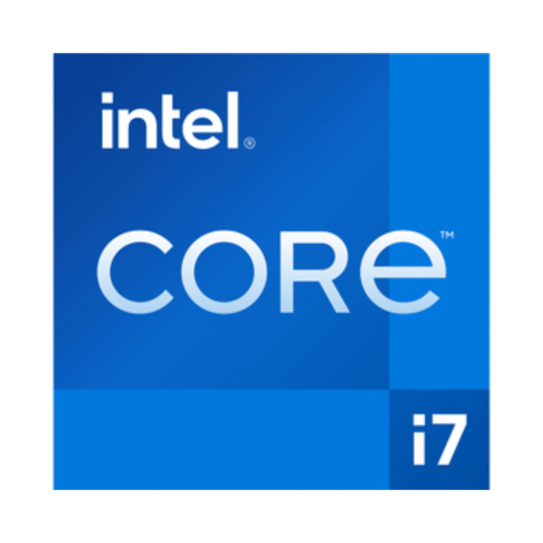Intel - Core i7 i7-14700 - 2.1 GHz - 20-core - LGA1700 Socket - 8 GT/s - Tray - Componentes Informáticos - Procesadores - CM8071504820817