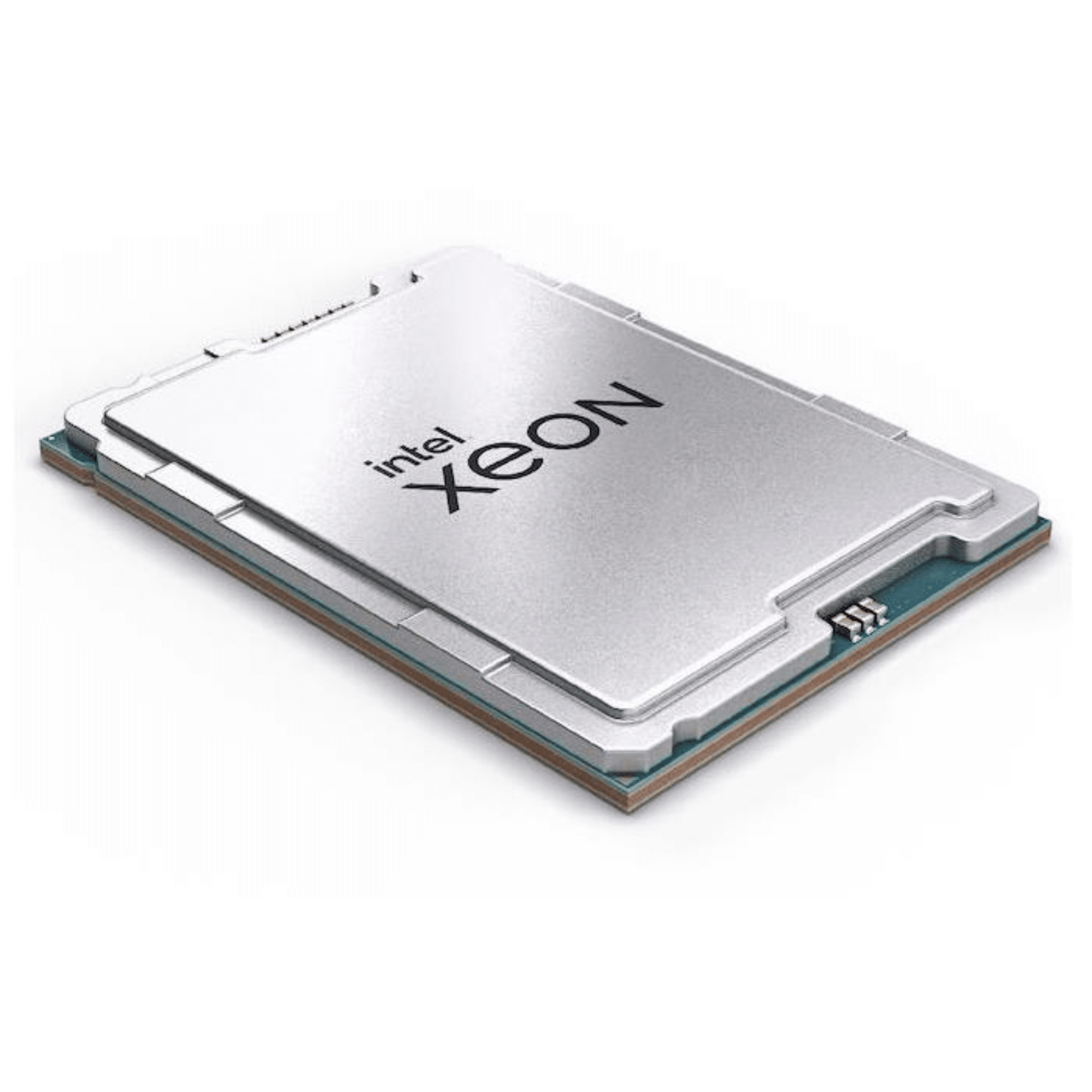 intel-intel-cpu-pk8071305129101-xeon-w3-2425-6c-12t-pk8071305129101-asi-asi (2)