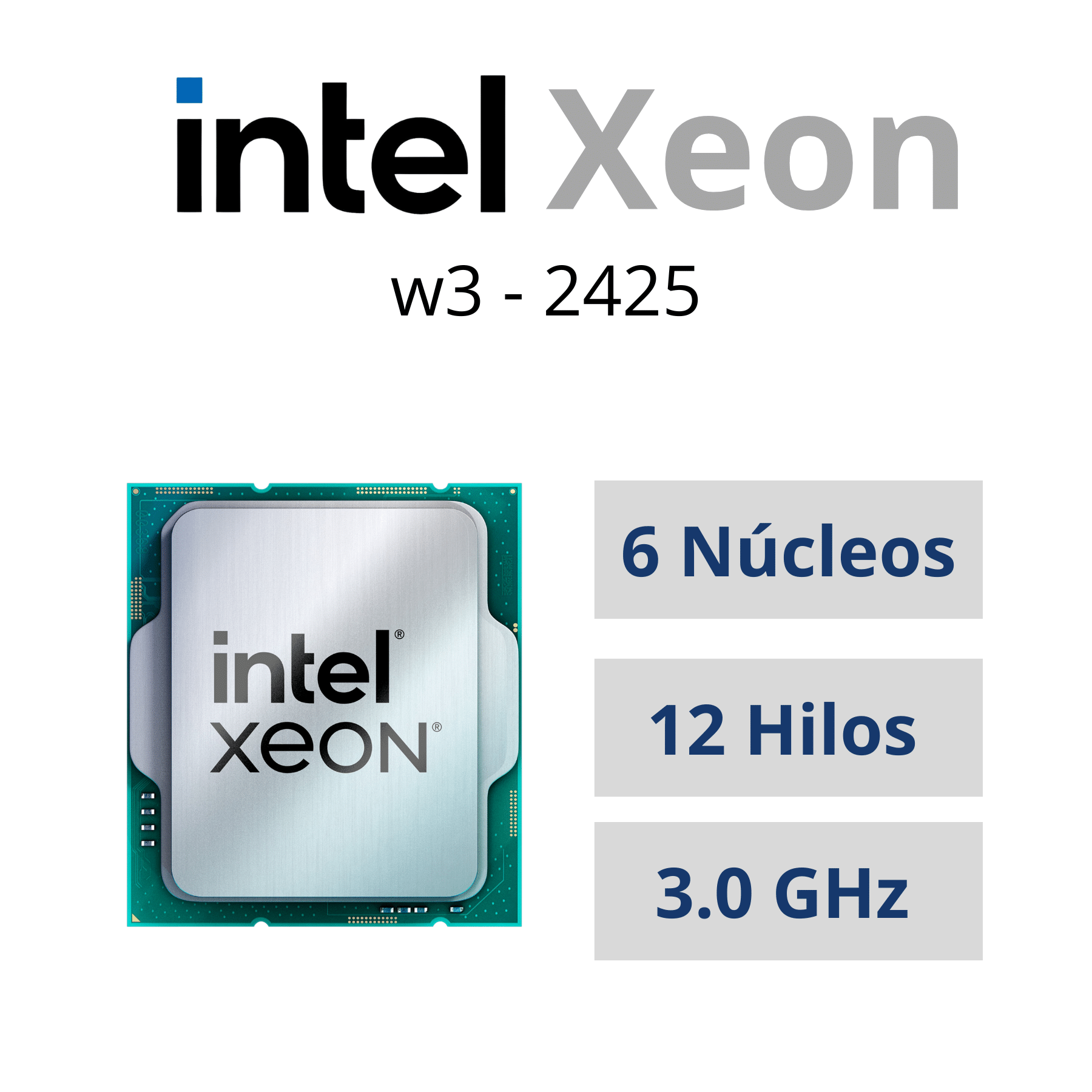 intel-intel-cpu-pk8071305129101-xeon-w3-2425-6c-12t-pk8071305129101-asi-asi (4)