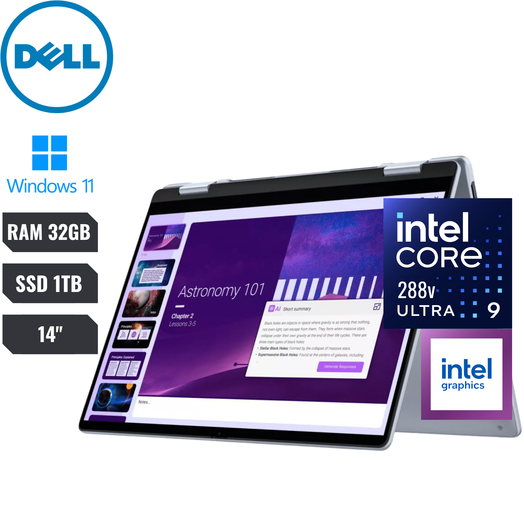 laptop-dell-14-plus-2-en-1-intel-011540-laptops-quito (1)