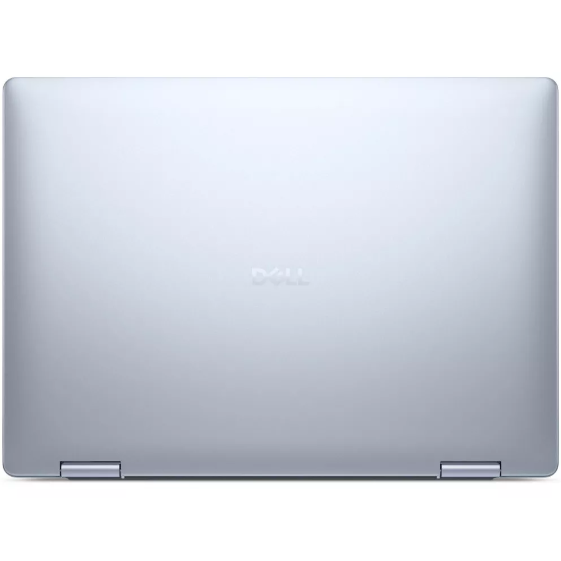 laptop-dell-14-plus-2-en-1-intel-011540-laptops-quito (10)