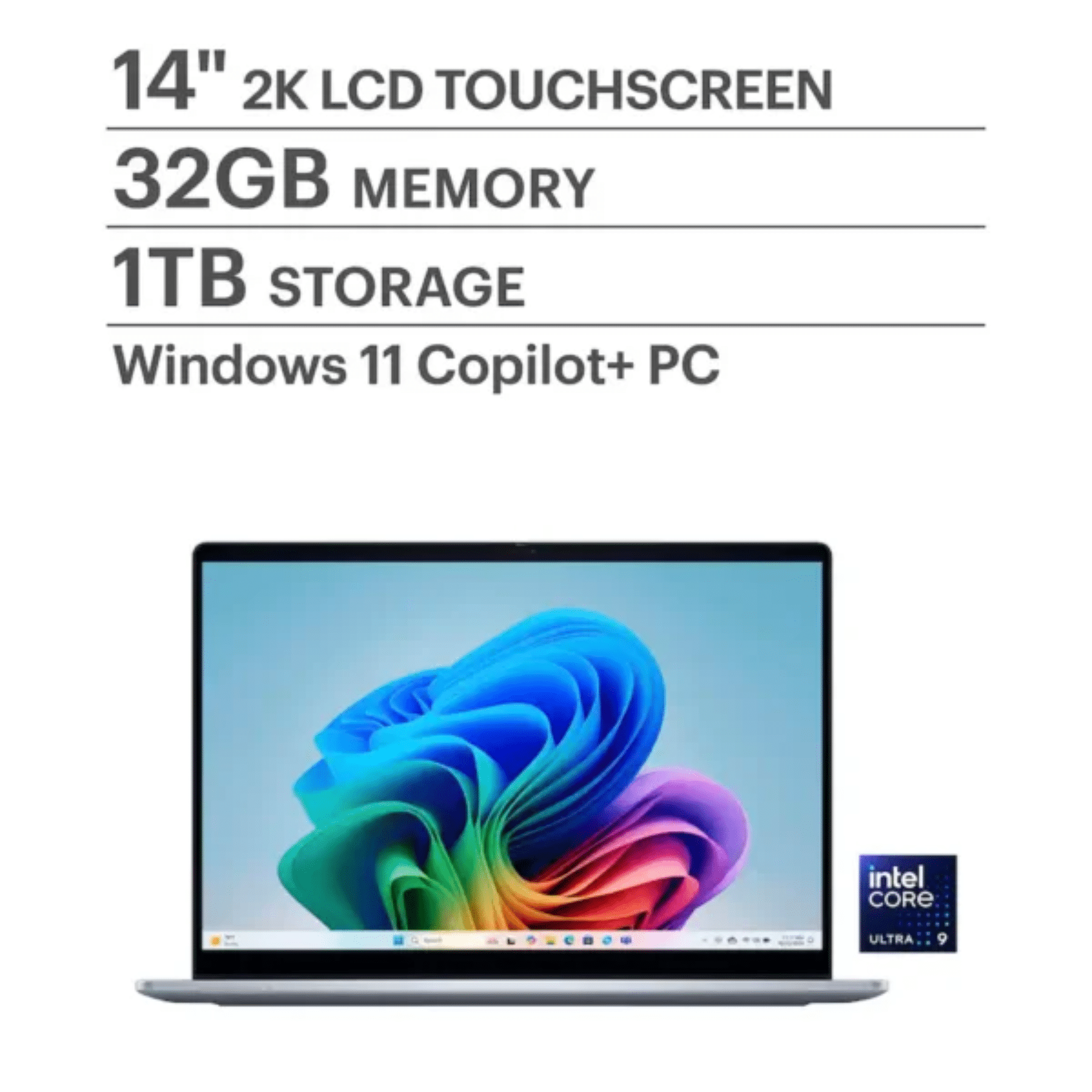 laptop-dell-14-plus-2-en-1-intel-011540-laptops-quito (11)