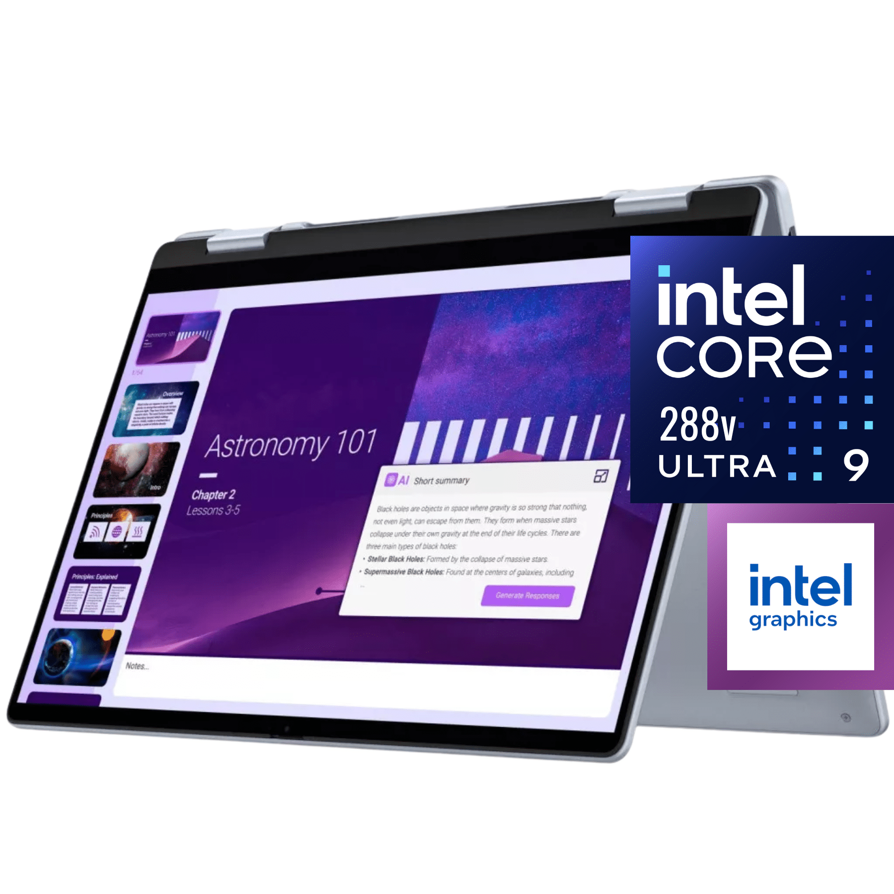 laptop-dell-14-plus-2-en-1-intel-011540-laptops-quito (2)