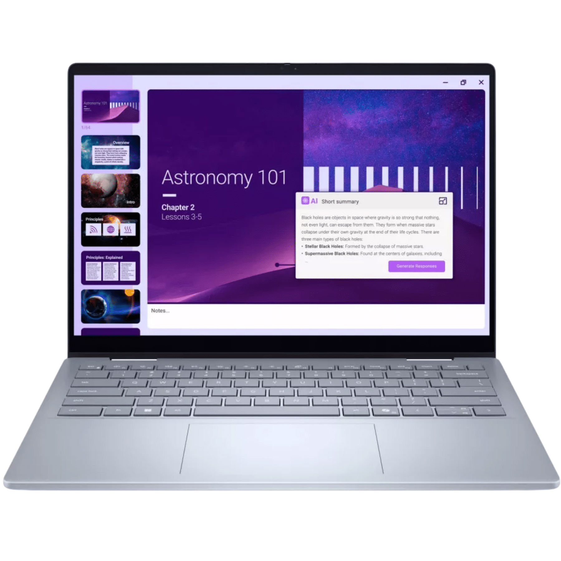 laptop-dell-14-plus-2-en-1-intel-011540-laptops-quito (3)