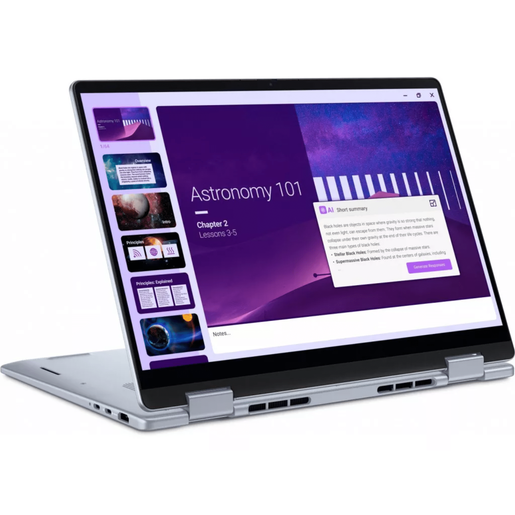 laptop-dell-14-plus-2-en-1-intel-011540-laptops-quito (4)