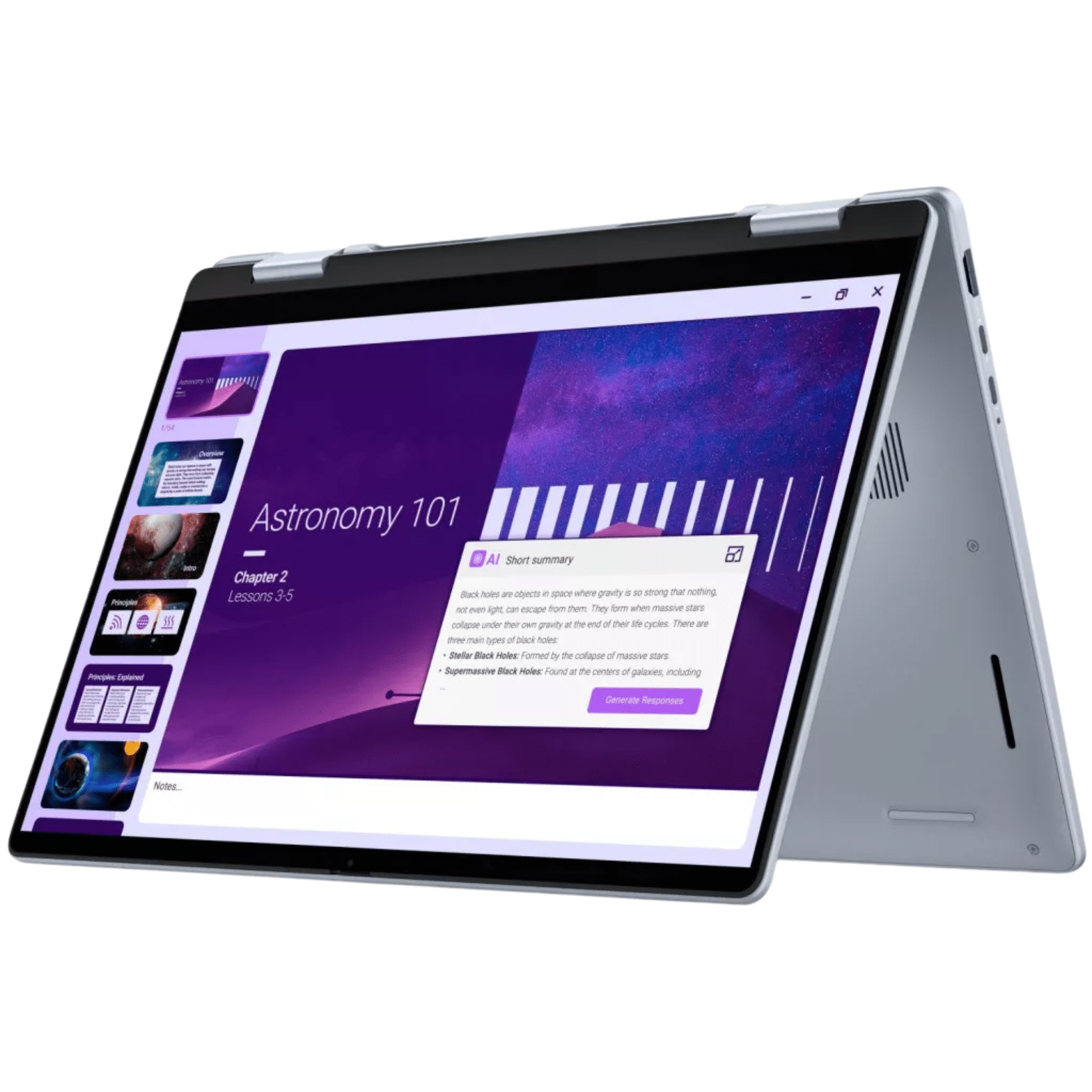 laptop-dell-14-plus-2-en-1-intel-011540-laptops-quito (5)