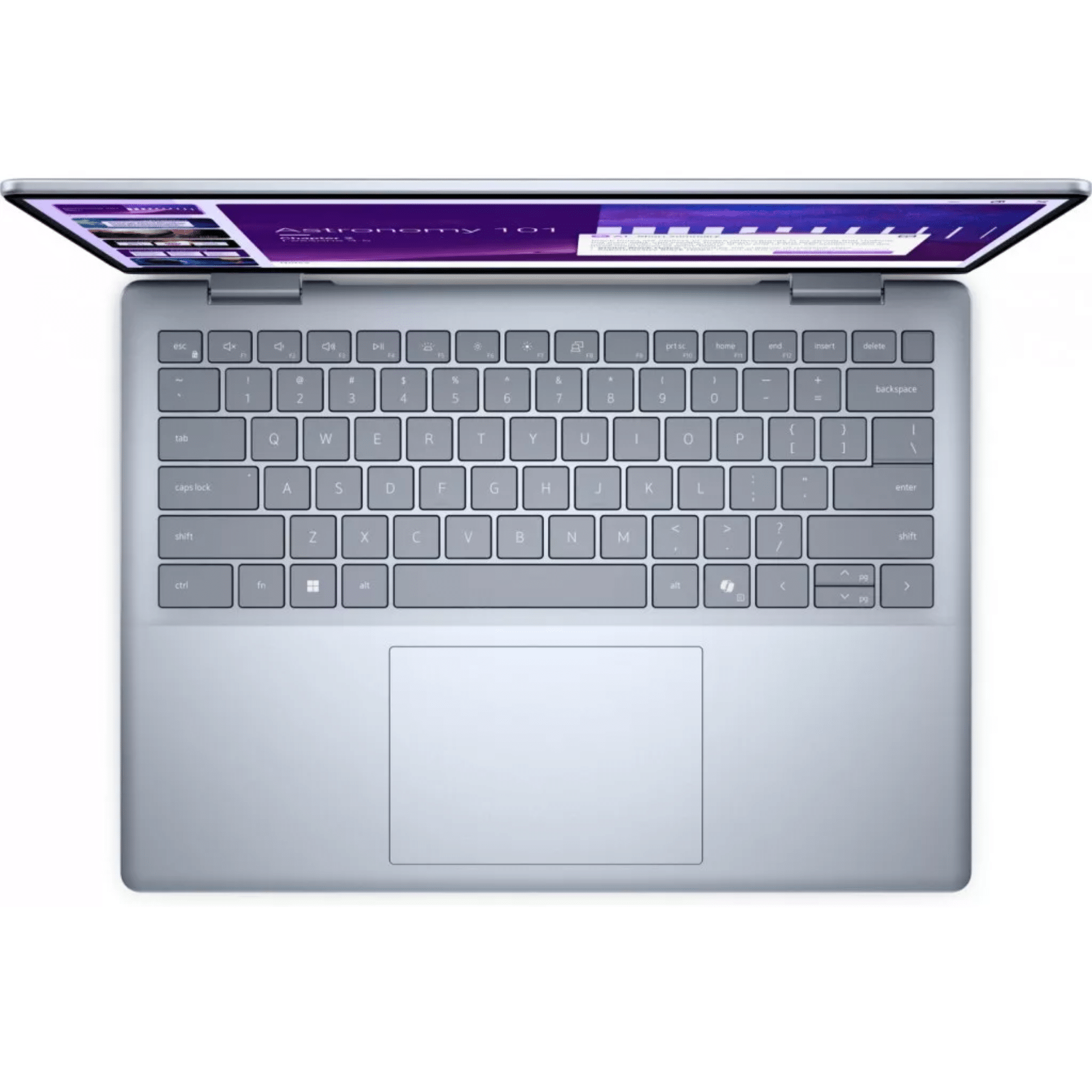laptop-dell-14-plus-2-en-1-intel-011540-laptops-quito (6)
