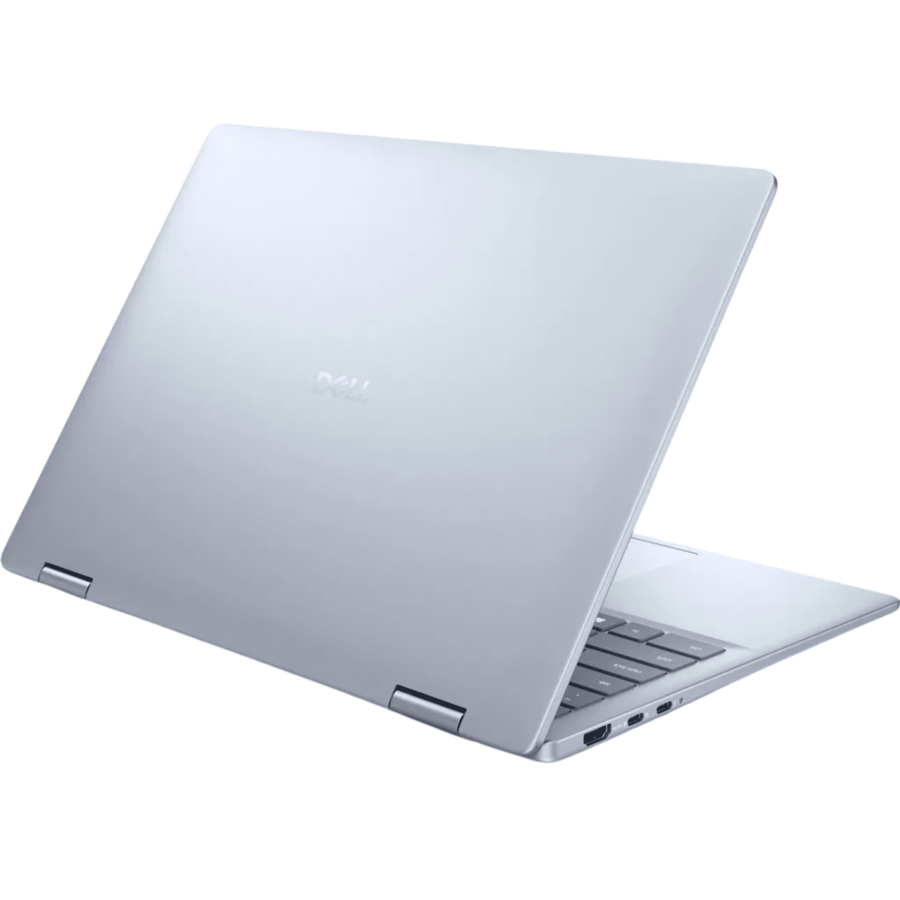 laptop-dell-14-plus-2-en-1-intel-011540-laptops-quito (8)