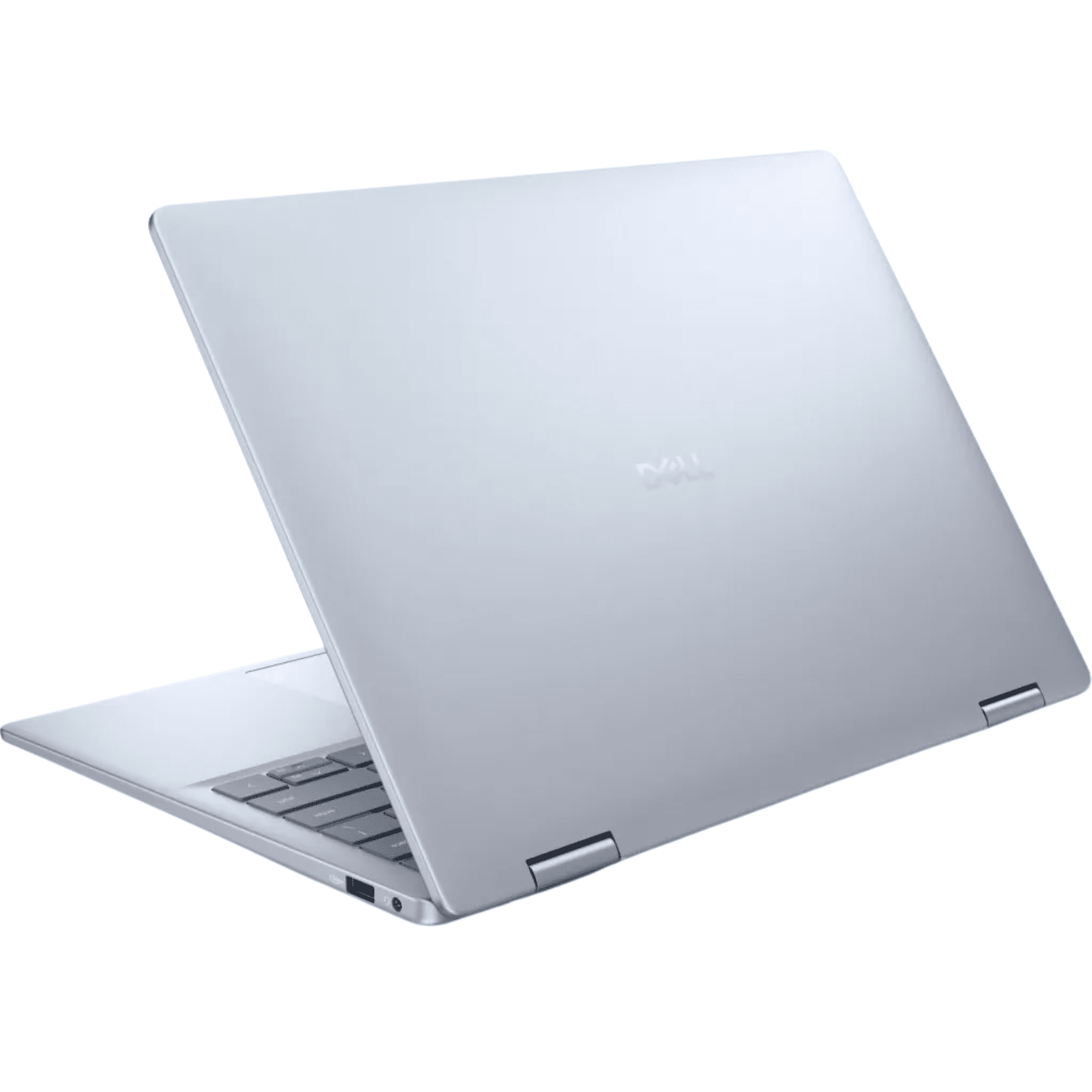 laptop-dell-14-plus-2-en-1-intel-011540-laptops-quito (9)