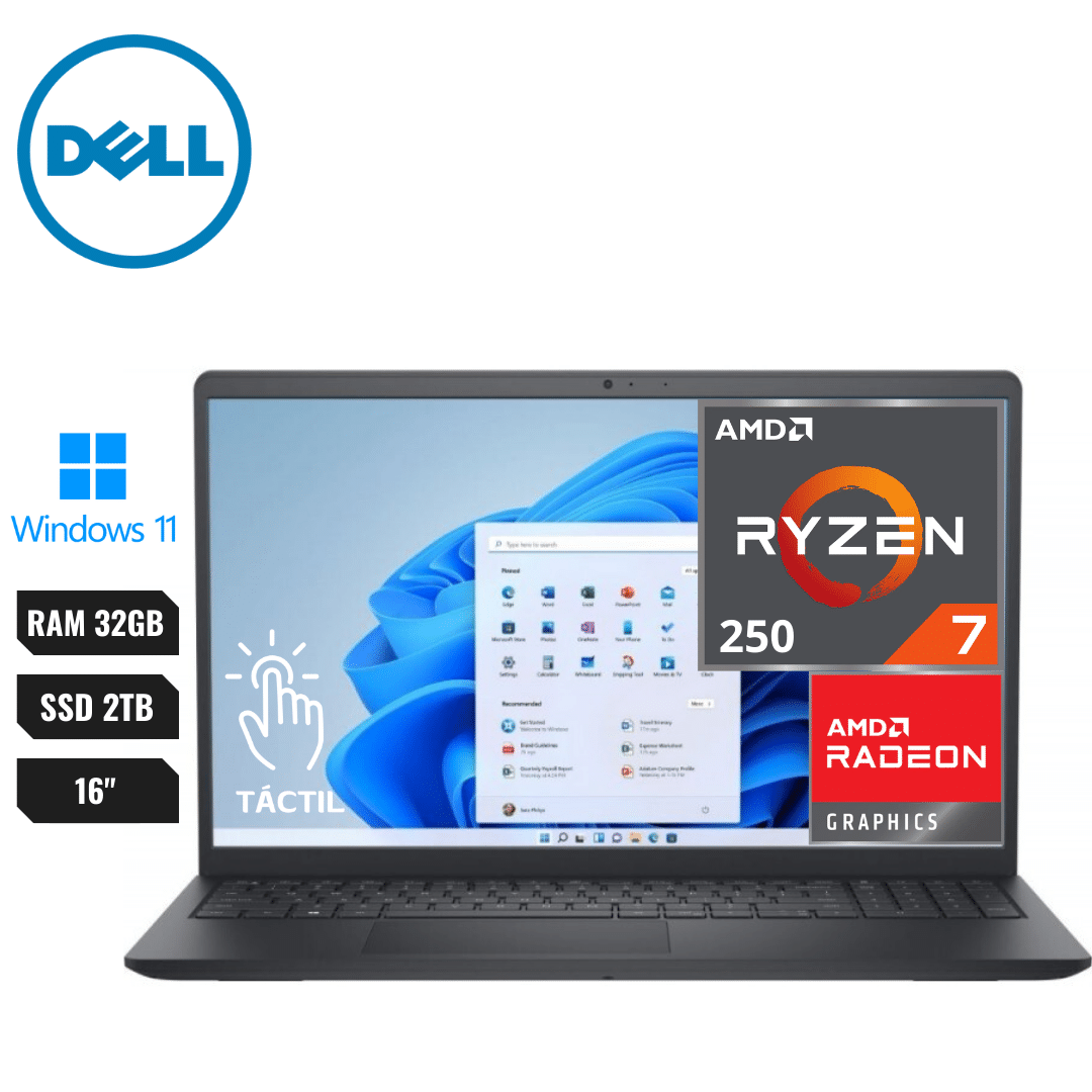 laptop-dell-16-dc16255-amd-ryzen-7-250-011541-laptops-quito (2)
