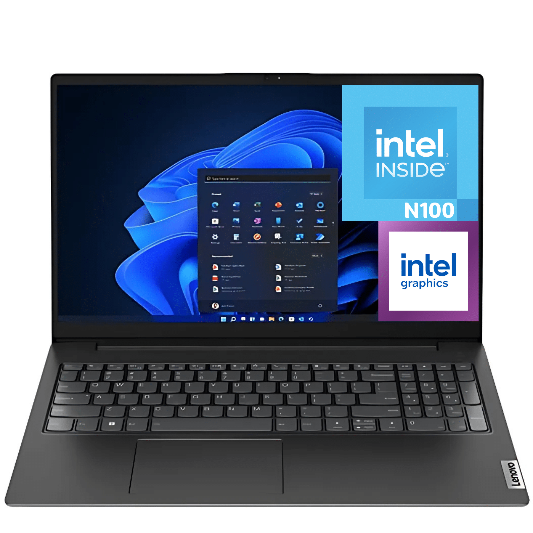 laptop-lenovo-intel-inside-n100-ram-8gb-ddr5-4800-011408-laptops-quito (1)