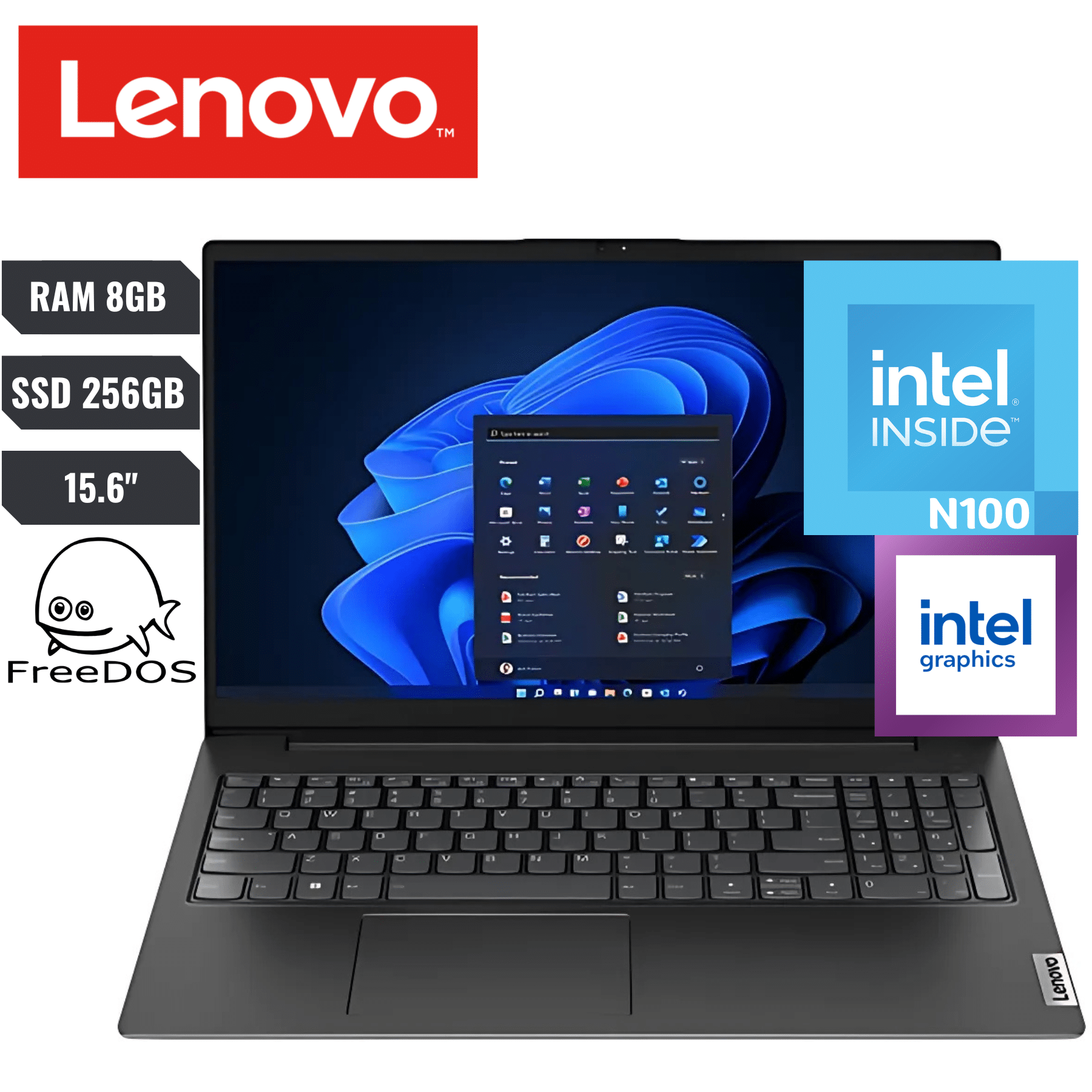 laptop-lenovo-intel-inside-n100-ram-8gb-ddr5-4800-011408-laptops-quito (2)