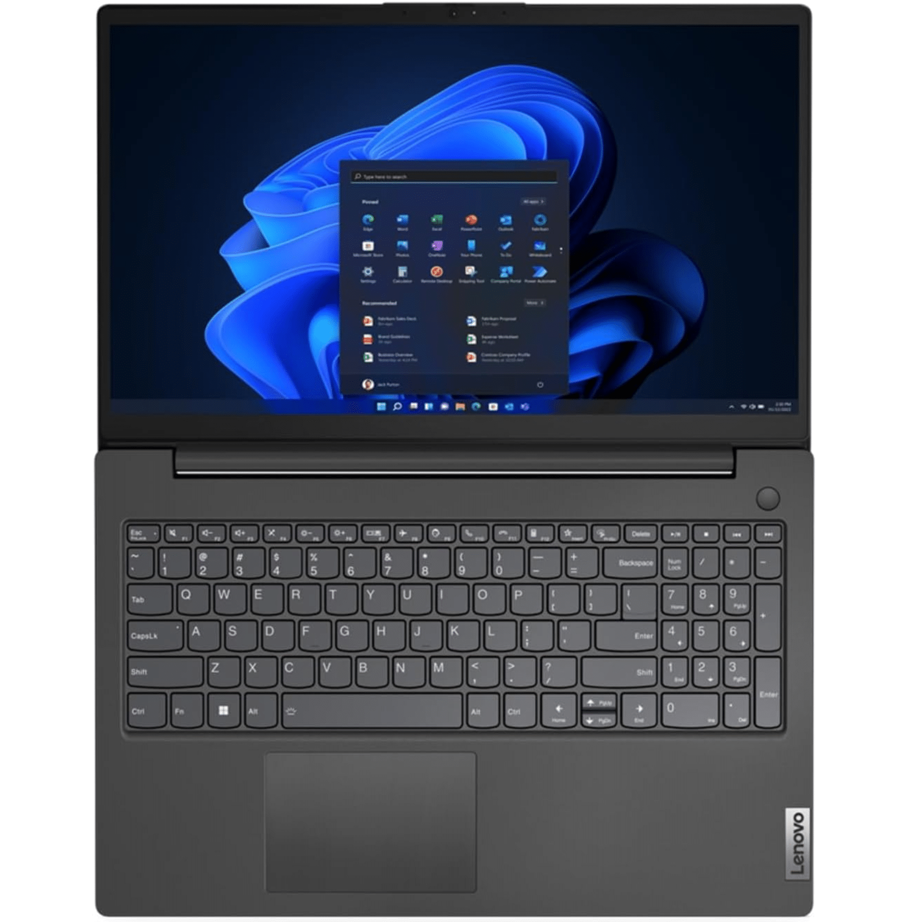laptop-lenovo-intel-inside-n100-ram-8gb-ddr5-4800-011408-laptops-quito (3)