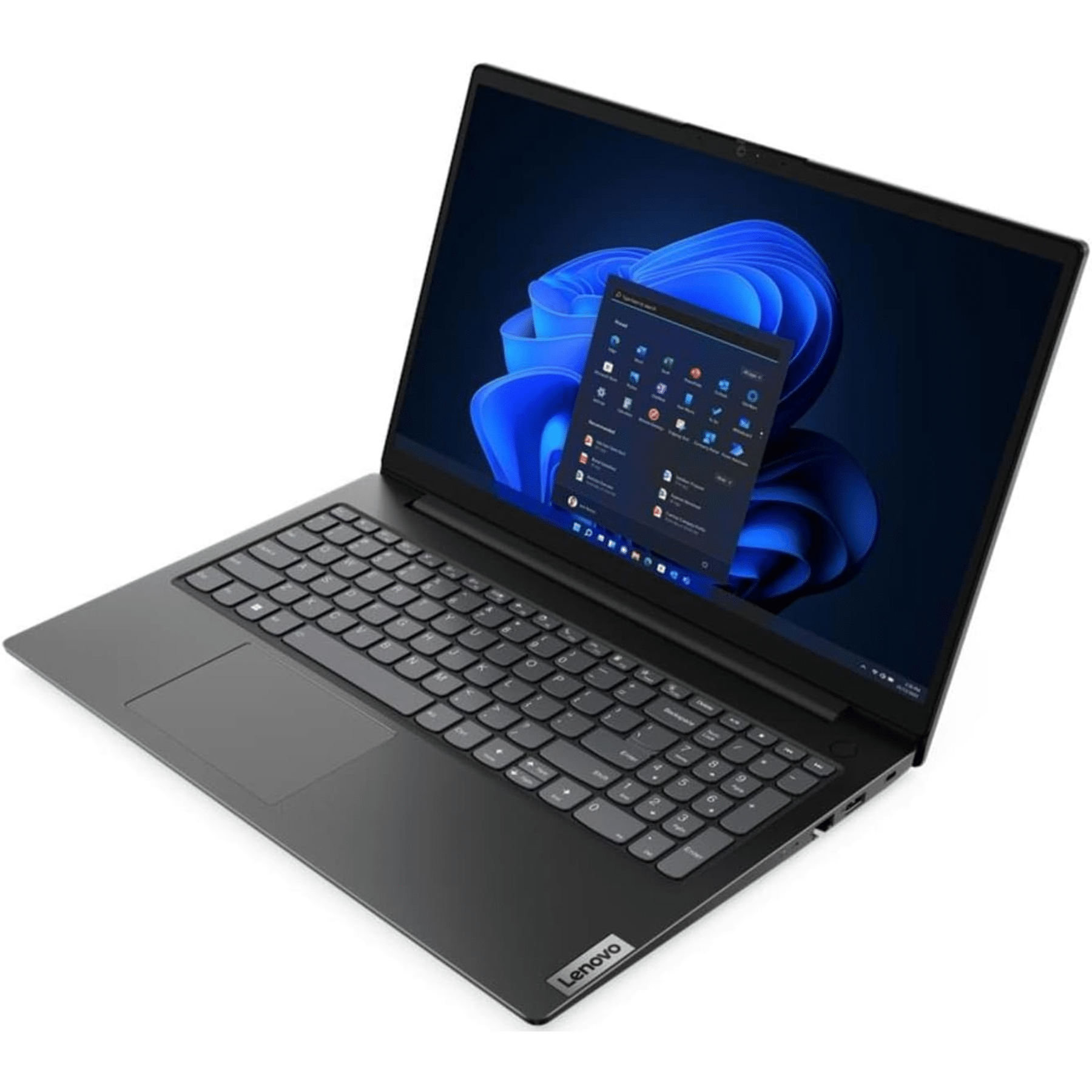 laptop-lenovo-intel-inside-n100-ram-8gb-ddr5-4800-011408-laptops-quito (4)