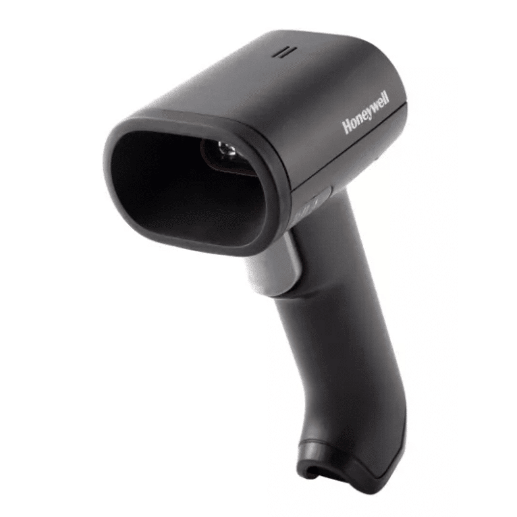 lector-honeywell-hh492-inalambrico-1d-2d-incluye-hh492-r1-1usb-5-idc-mayorista (3)