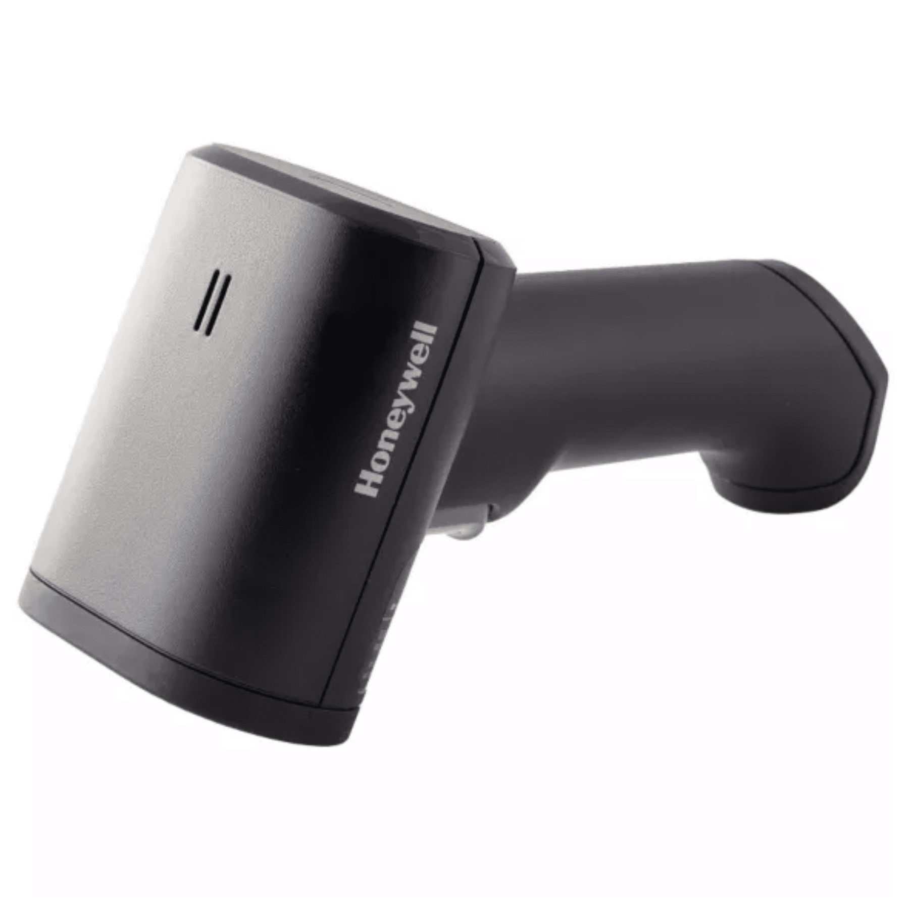 lector-honeywell-hh492-inalambrico-1d-2d-incluye-hh492-r1-1usb-5-idc-mayorista (4)