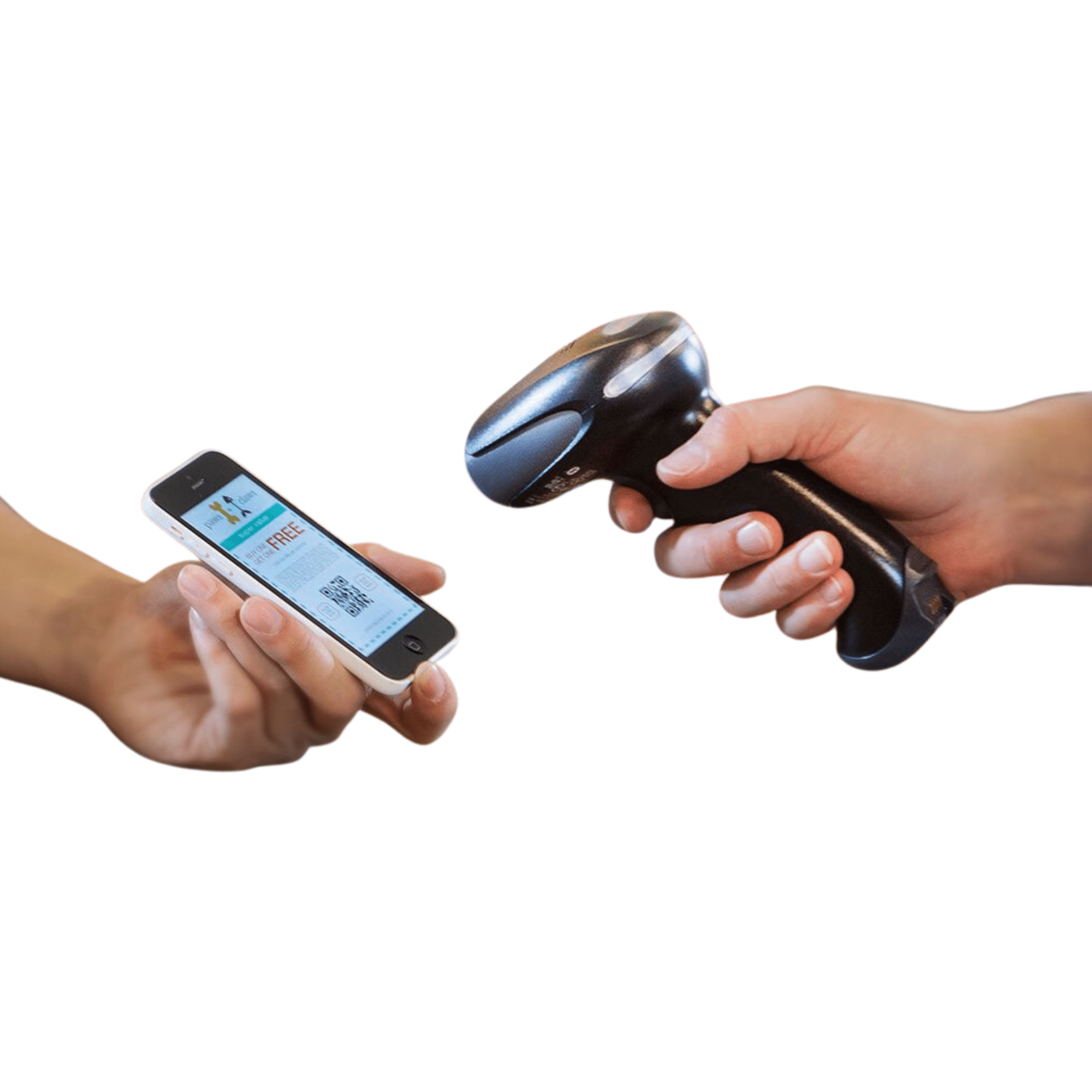 lector-honeywell-hh492-inalambrico-1d-2d-incluye-hh492-r1-1usb-5-idc-mayorista (5)