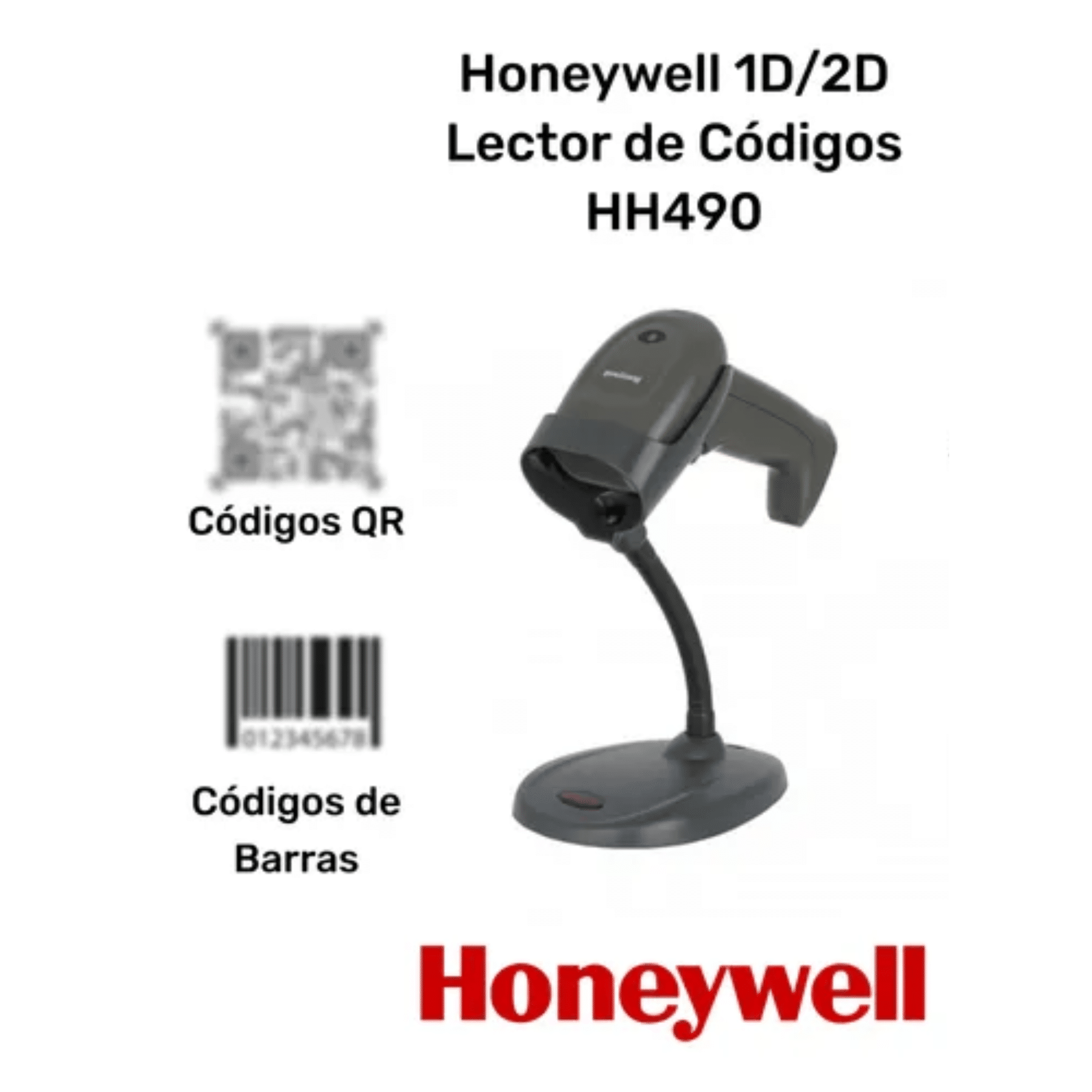 lector-honeywell-hh492-inalambrico-1d-2d-incluye-hh492-r1-1usb-5-idc-mayorista (7)