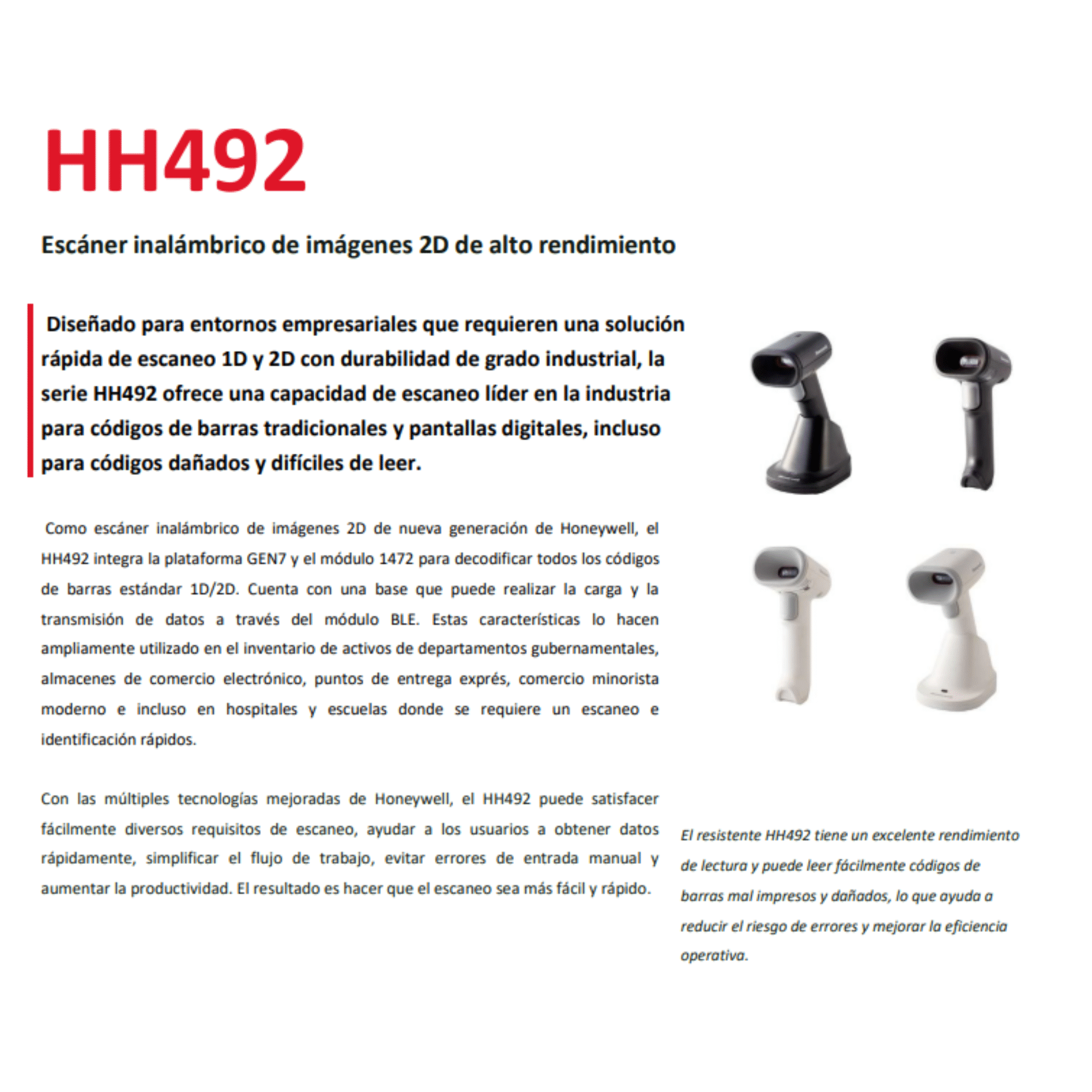 lector-honeywell-hh492-inalambrico-1d-2d-incluye-hh492-r1-1usb-5-idc-mayorista (8)
