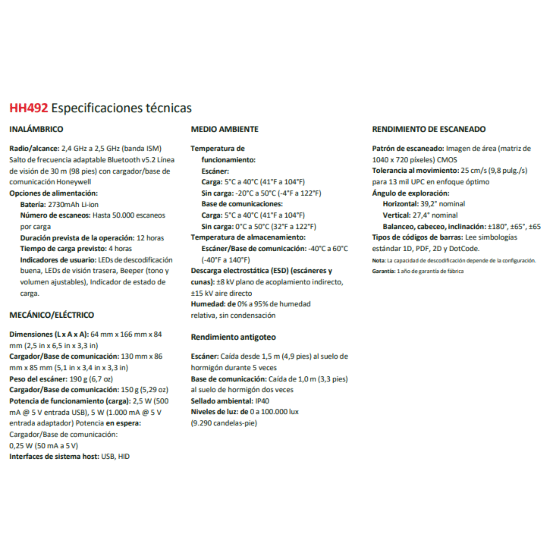 lector-honeywell-hh492-inalambrico-1d-2d-incluye-hh492-r1-1usb-5-idc-mayorista (9)