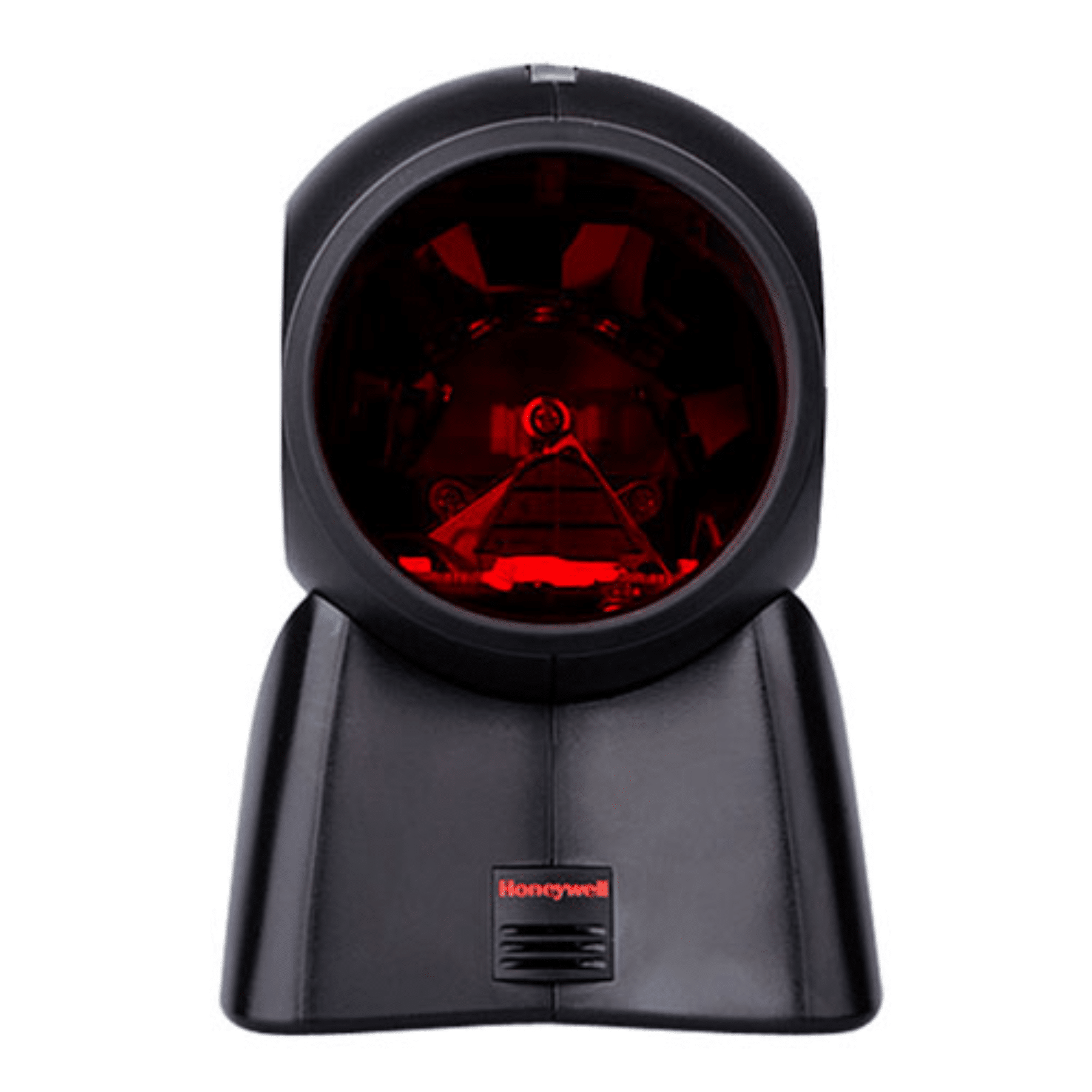 lector-honeywell-orbit-mk7120-1d-laser-ajustable-automatico-mk7120-31a38-n-idc-mayorista (1)