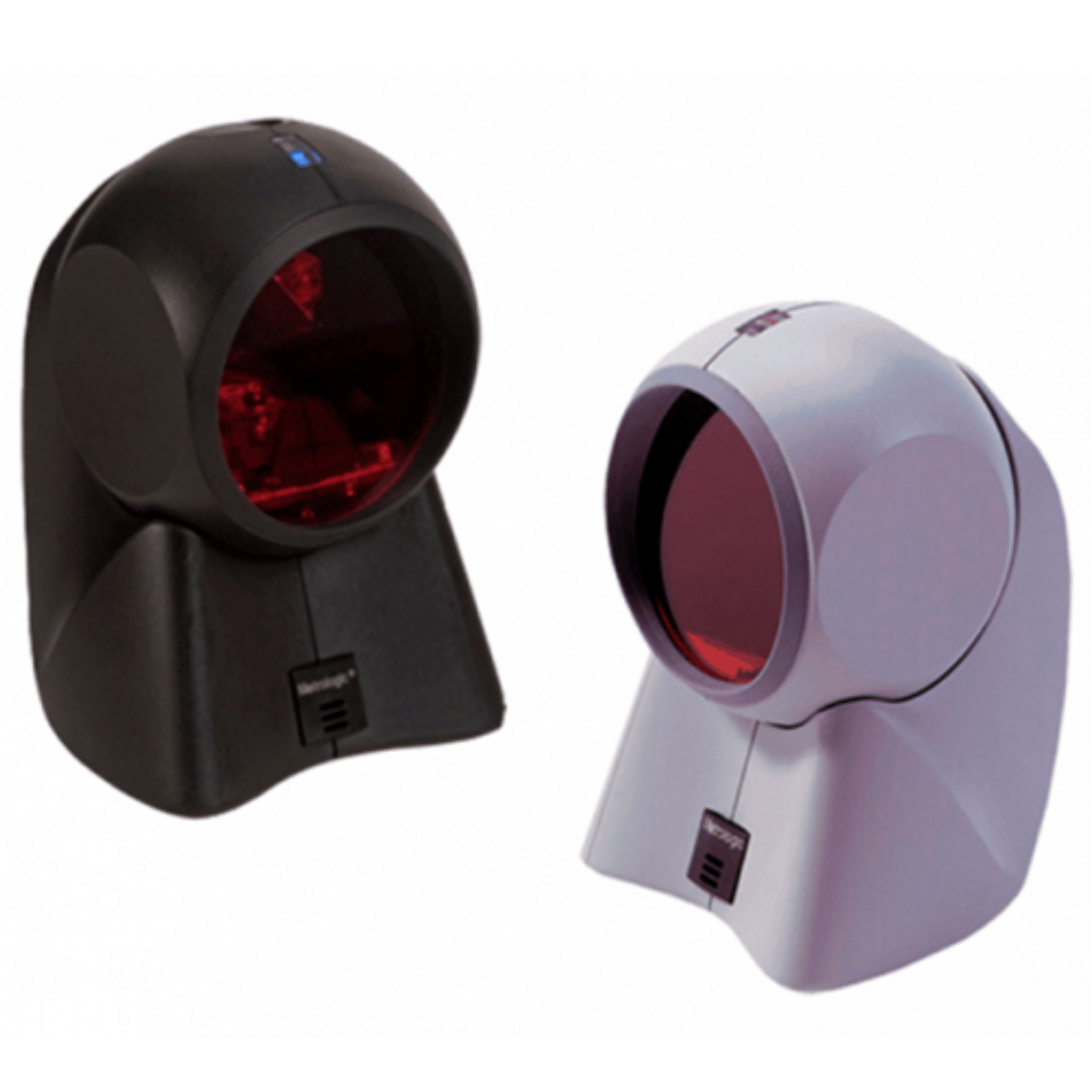 lector-honeywell-orbit-mk7120-1d-laser-ajustable-automatico-mk7120-31a38-n-idc-mayorista (10)