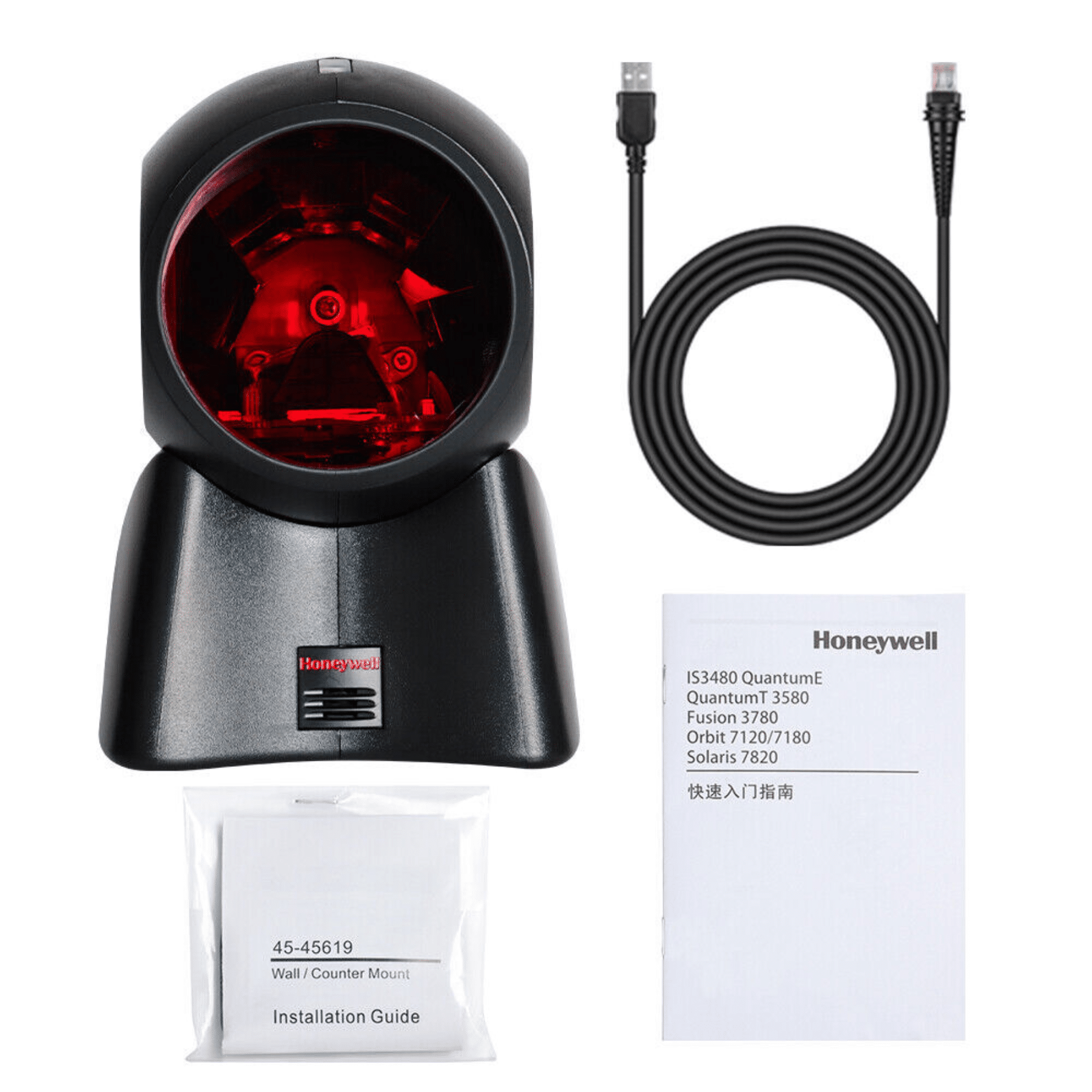 lector-honeywell-orbit-mk7120-1d-laser-ajustable-automatico-mk7120-31a38-n-idc-mayorista (11)