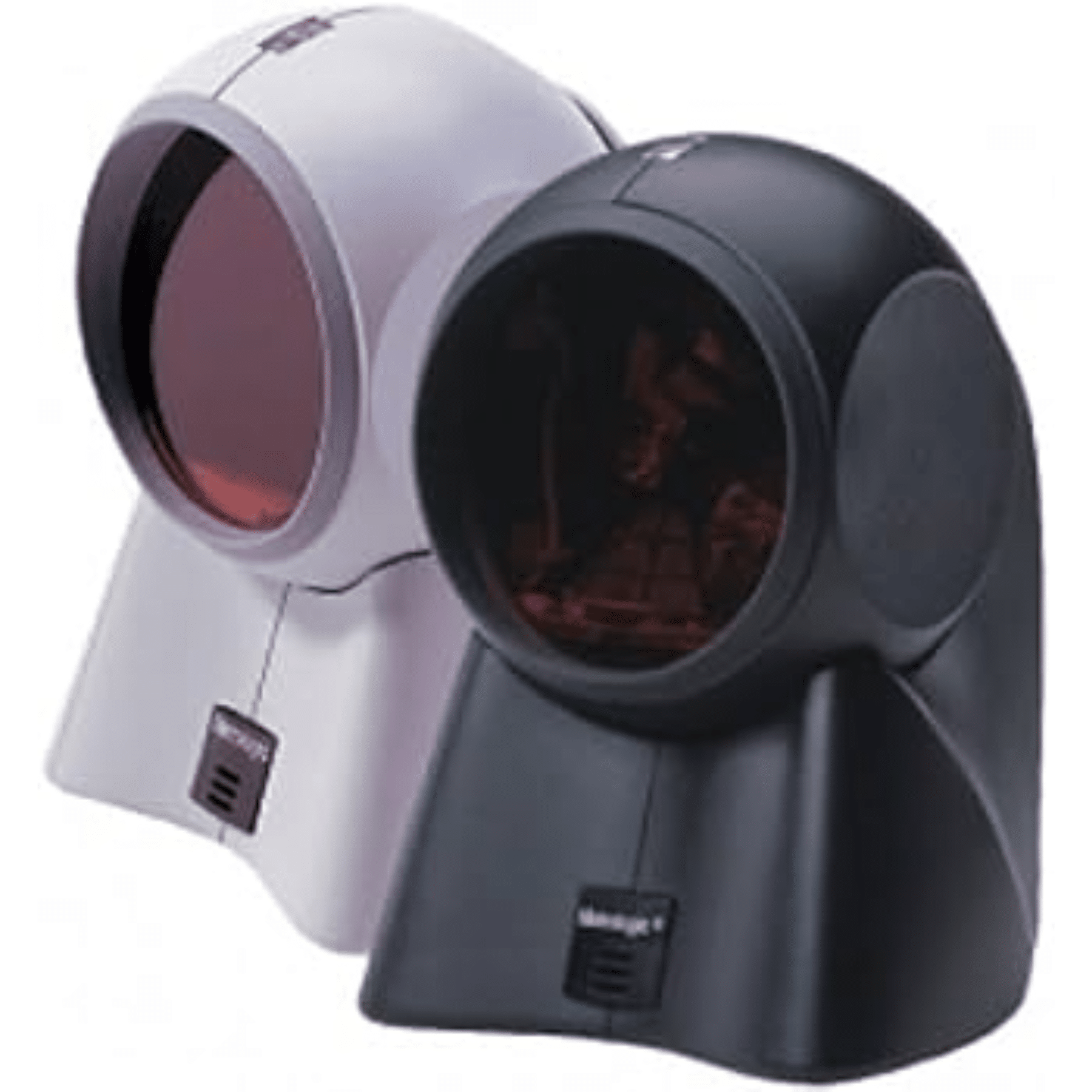 lector-honeywell-orbit-mk7120-1d-laser-ajustable-automatico-mk7120-31a38-n-idc-mayorista (12)