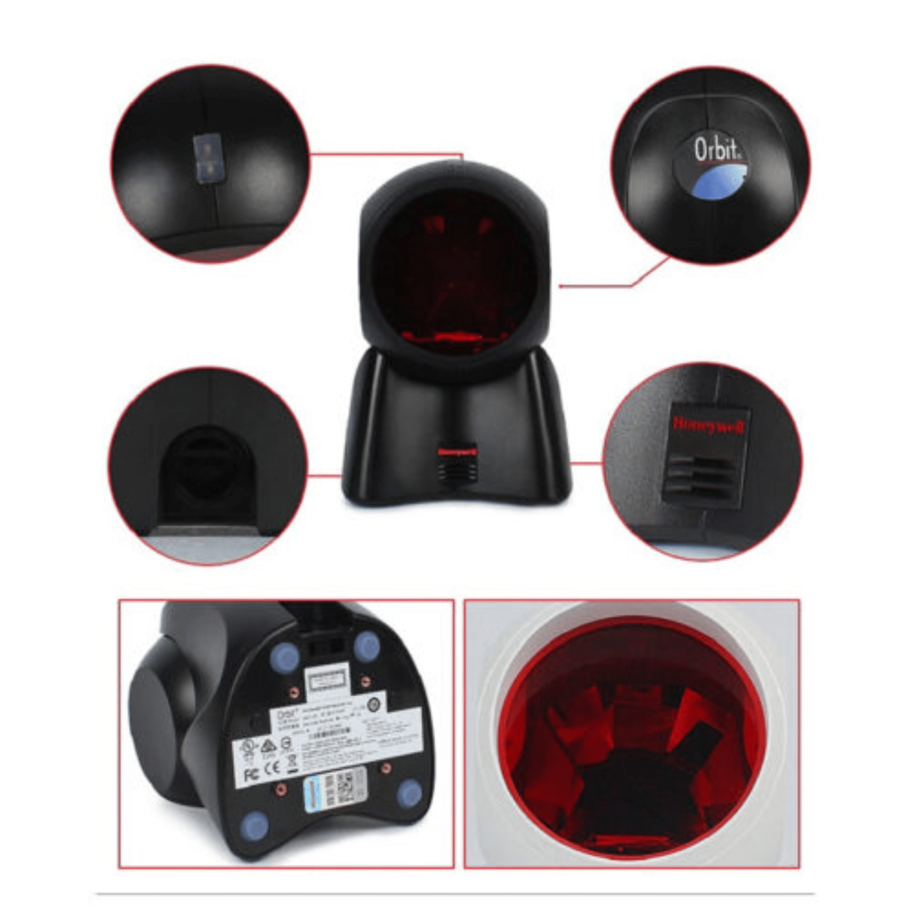 lector-honeywell-orbit-mk7120-1d-laser-ajustable-automatico-mk7120-31a38-n-idc-mayorista (13)