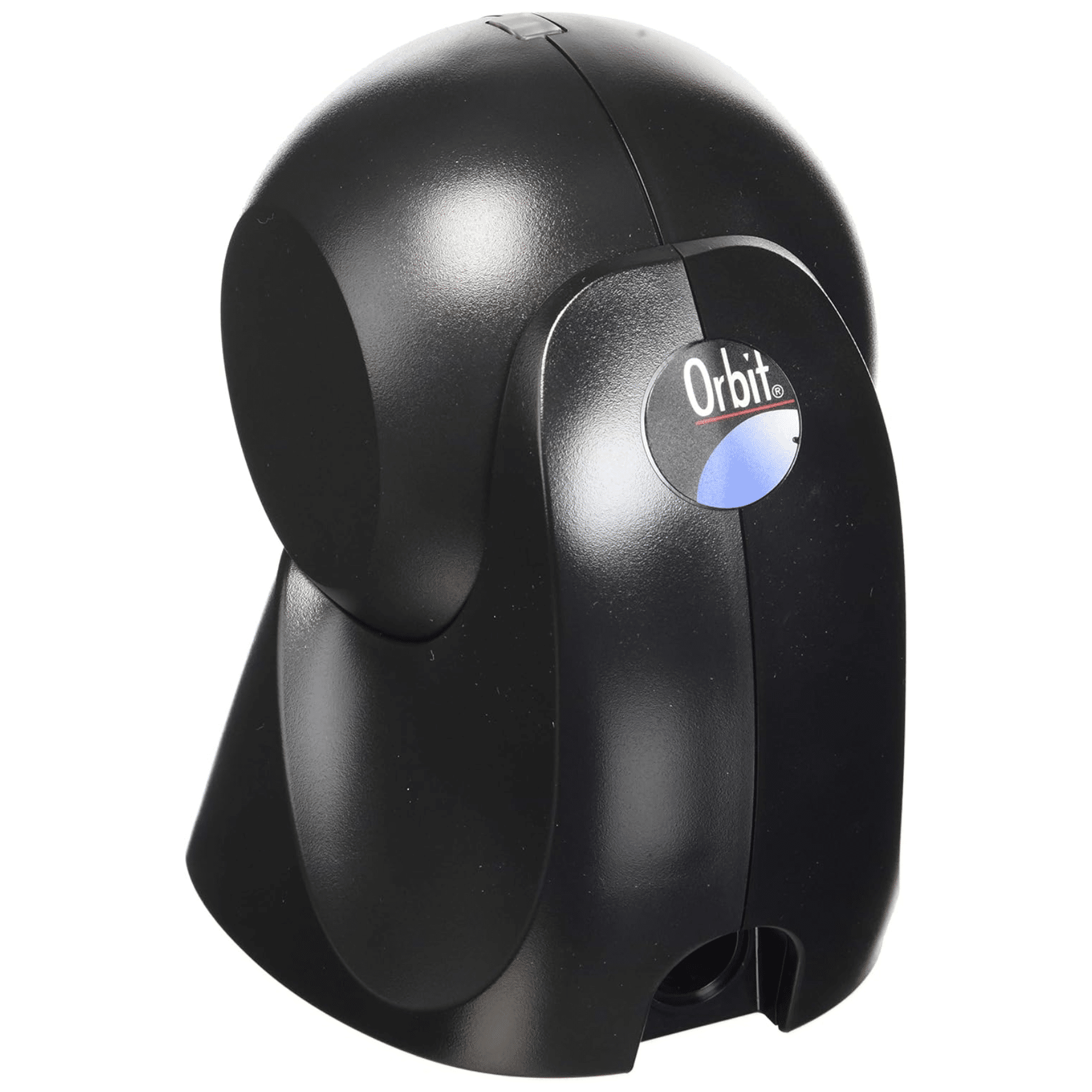 lector-honeywell-orbit-mk7120-1d-laser-ajustable-automatico-mk7120-31a38-n-idc-mayorista (3)