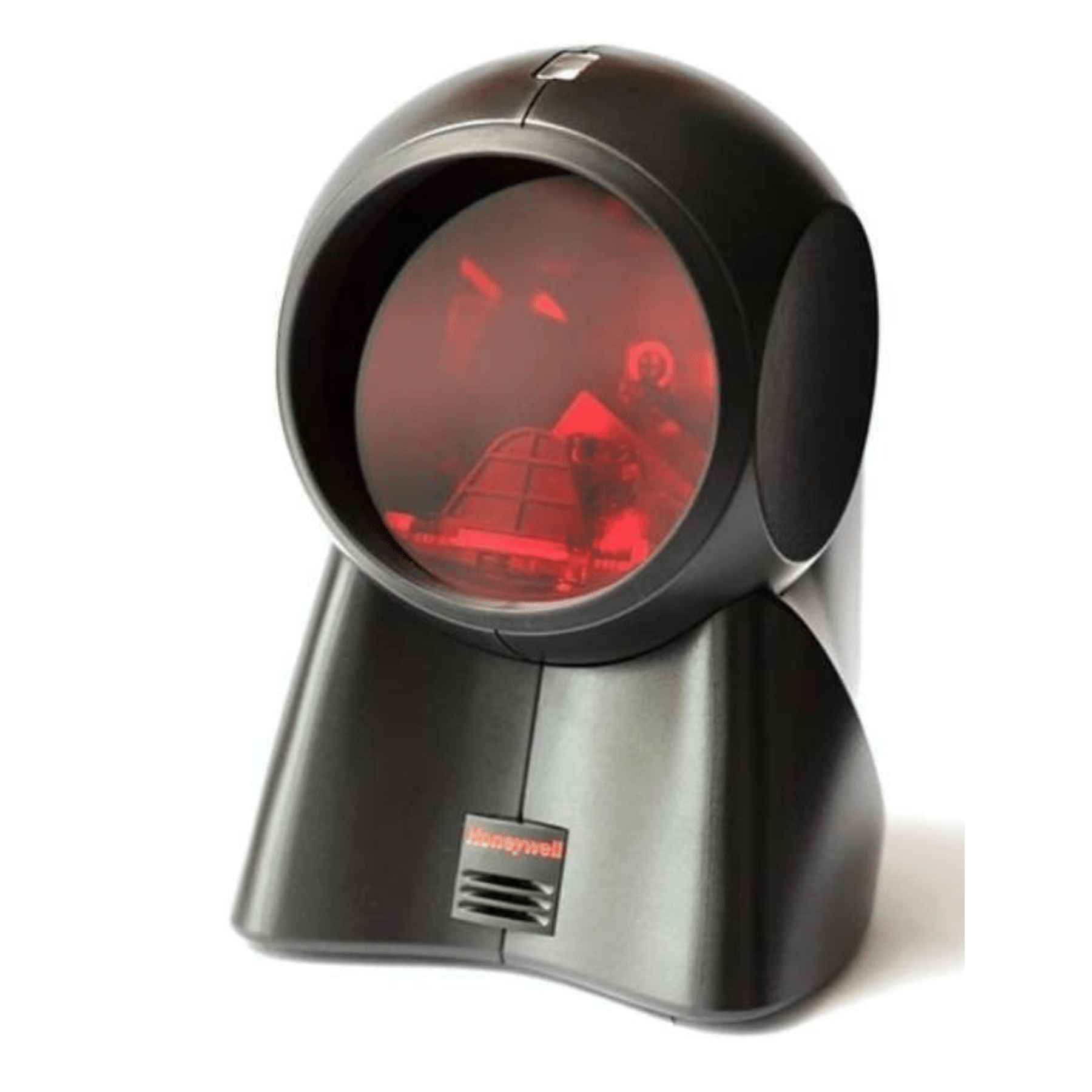 lector-honeywell-orbit-mk7120-1d-laser-ajustable-automatico-mk7120-31a38-n-idc-mayorista (4)